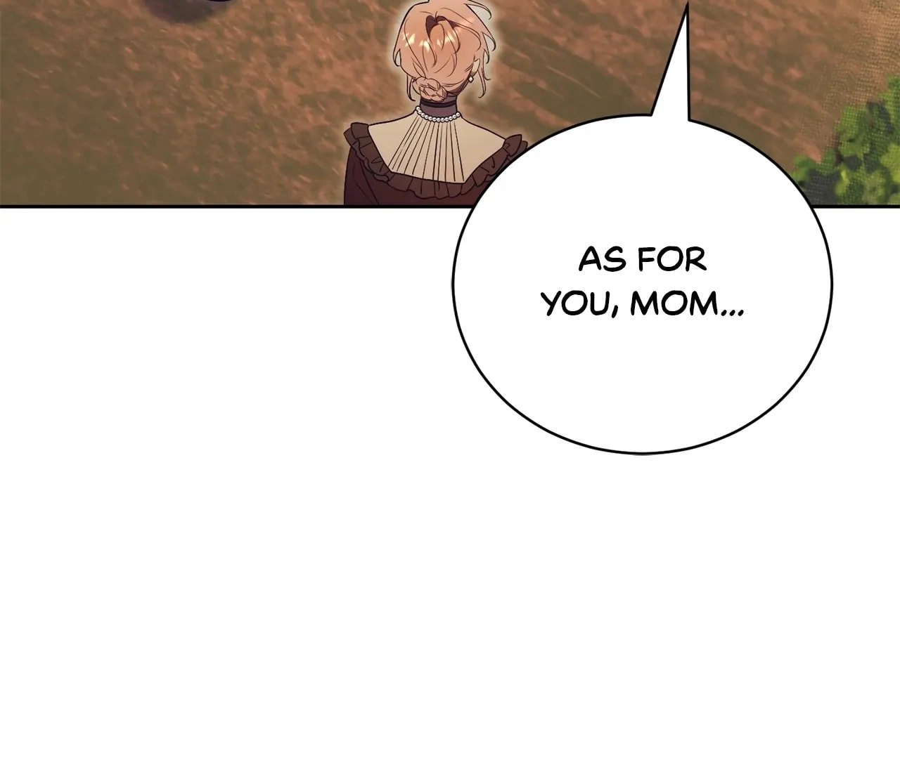 How To Reject My Obsessive Ex-Husband Chapter 36 Page 79