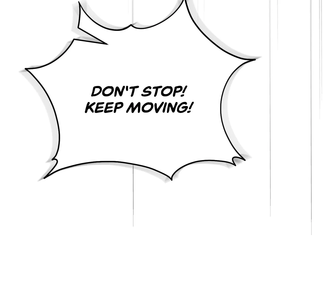 How To Reject My Obsessive Ex-Husband Chapter 36 Page 9