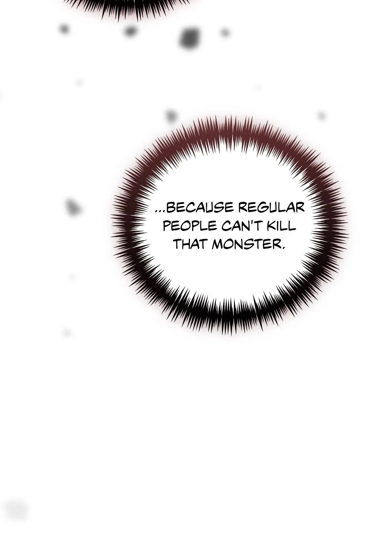 How To Reject My Obsessive Ex-Husband Chapter 36 Page 72