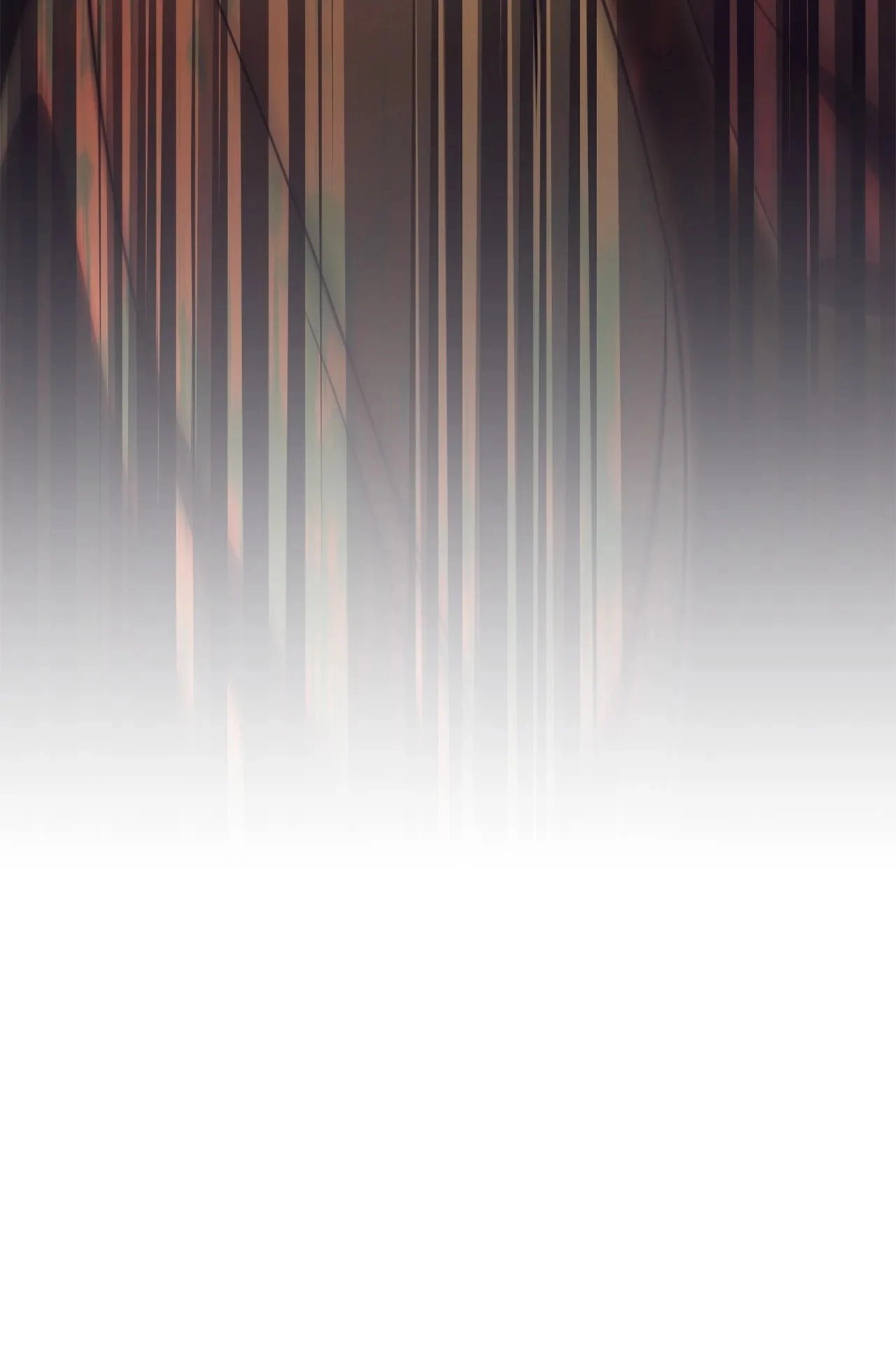 How To Reject My Obsessive Ex-Husband Chapter 36 Page 114