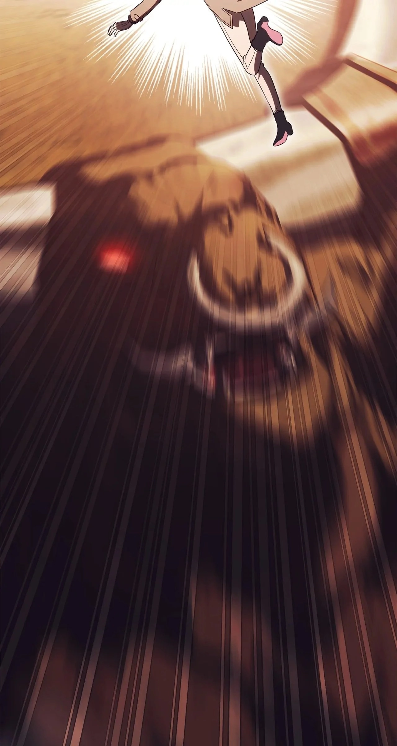 How To Reject My Obsessive Ex-Husband Chapter 36 Page 102