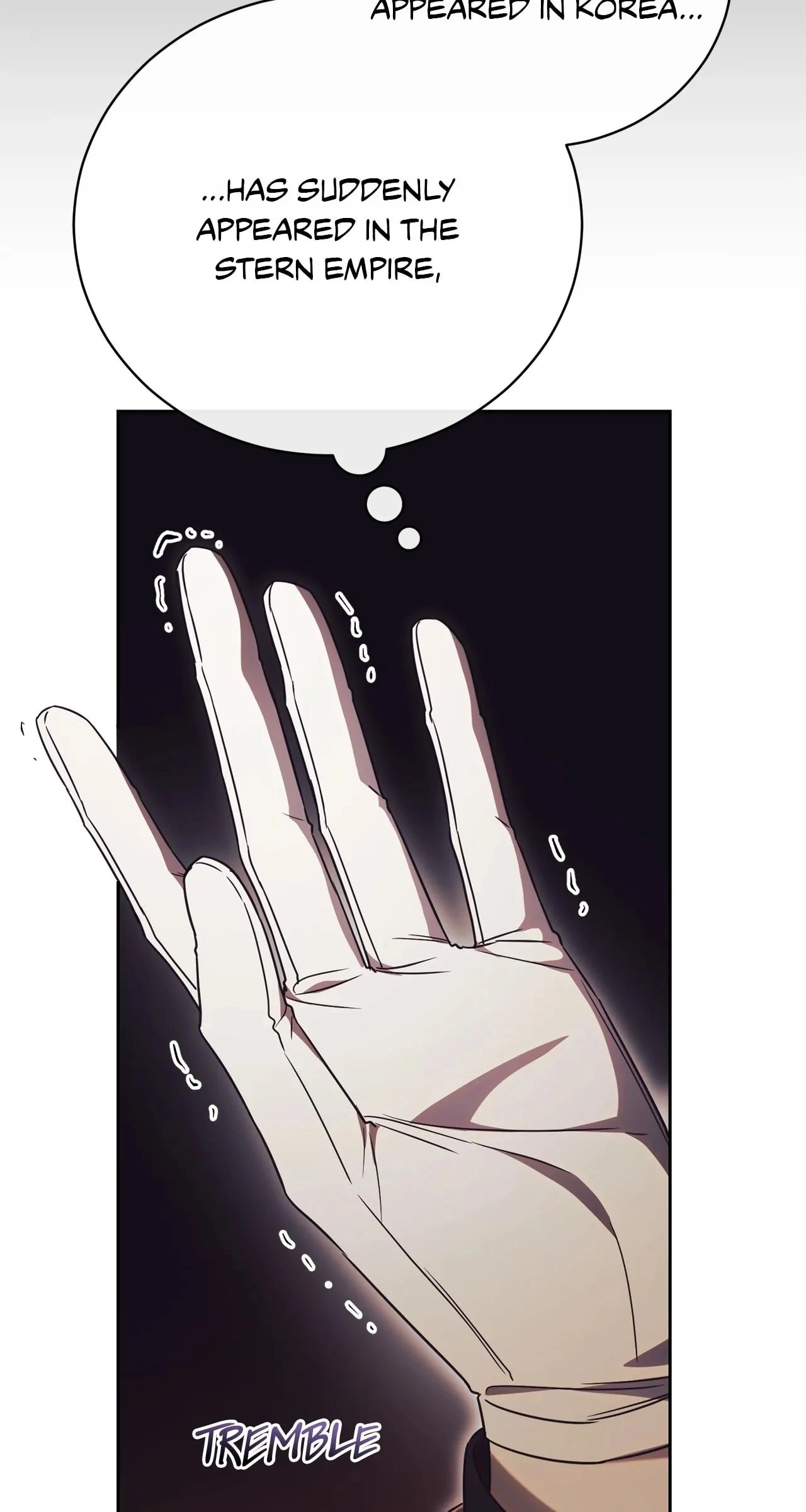 How To Reject My Obsessive Ex-Husband Chapter 36 Page 69