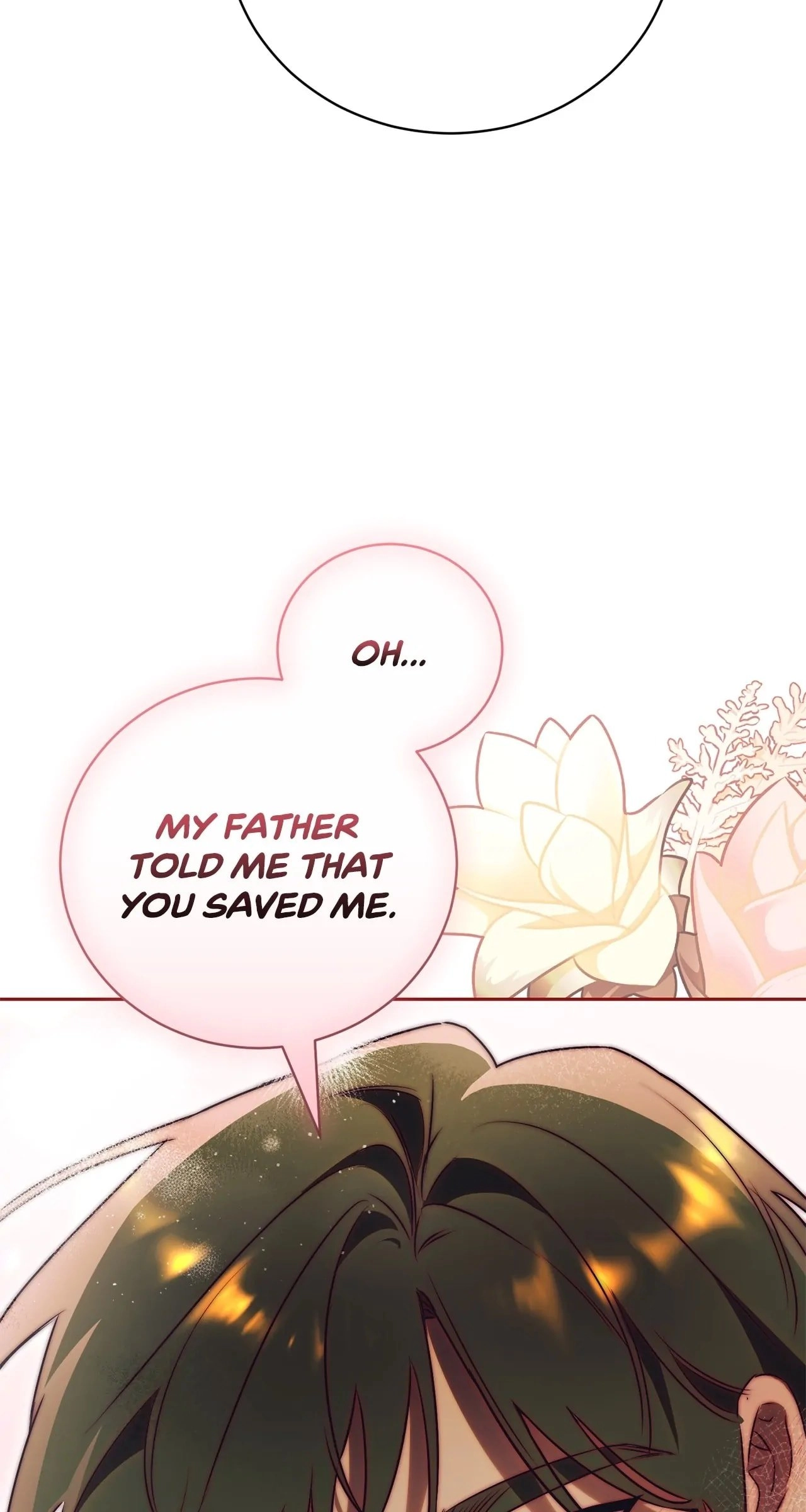 How To Reject My Obsessive Ex-Husband Chapter 36 Page 24