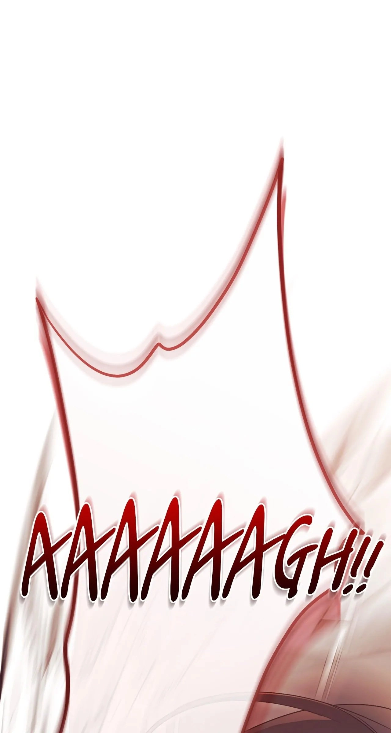 How To Reject My Obsessive Ex-Husband Chapter 36 Page 98