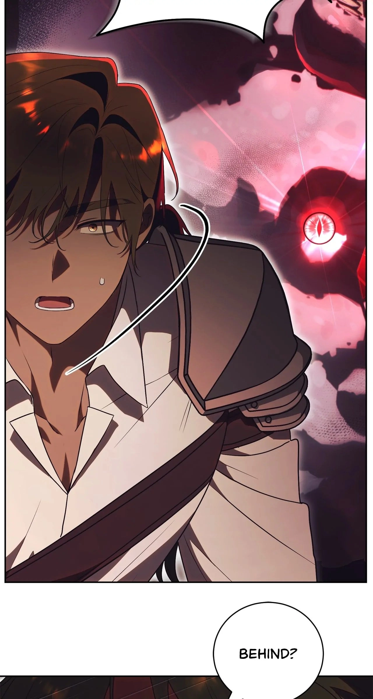 How To Reject My Obsessive Ex-Husband Chapter 36 Page 14