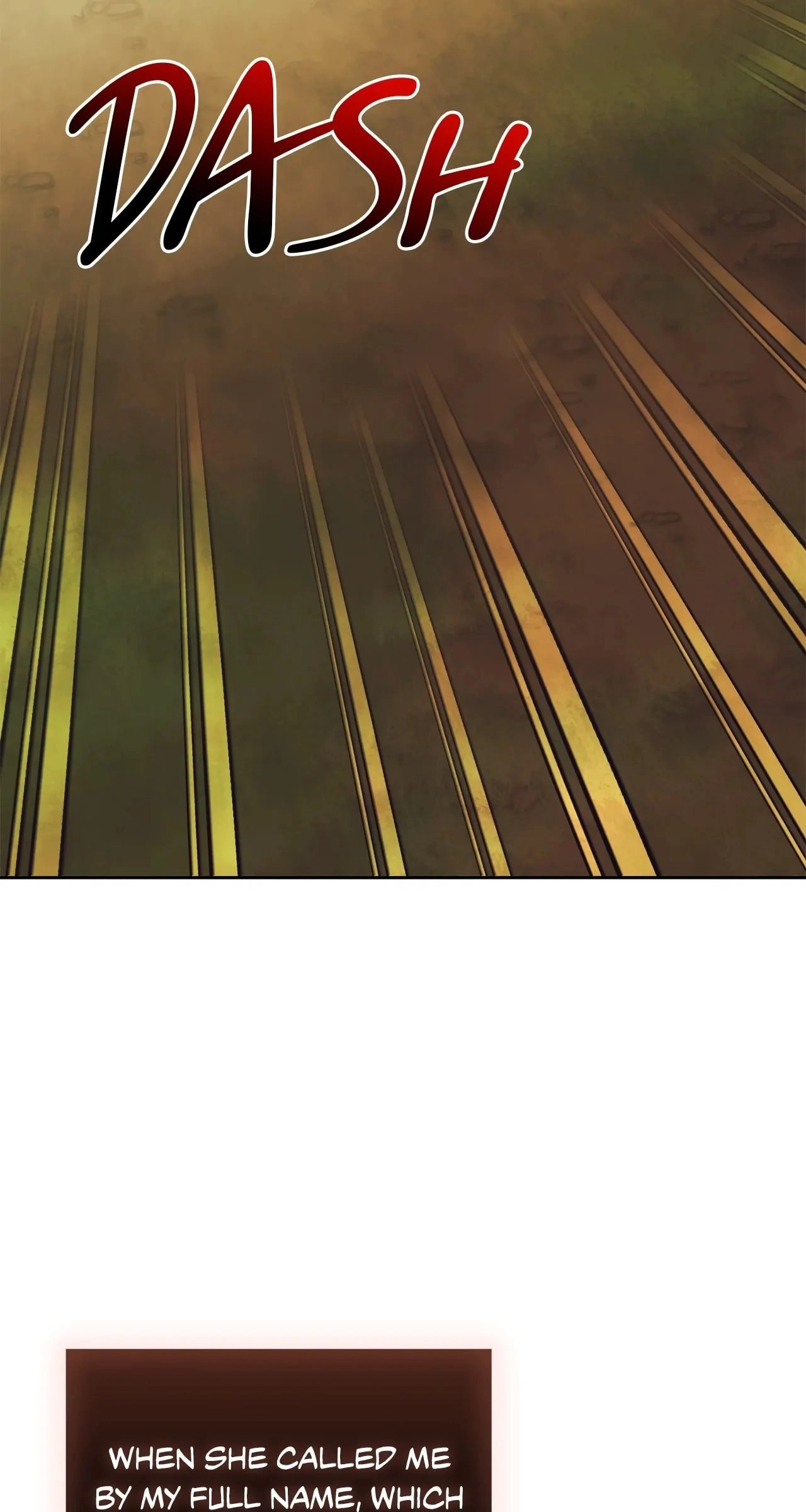 How To Reject My Obsessive Ex-Husband Chapter 36 Page 92