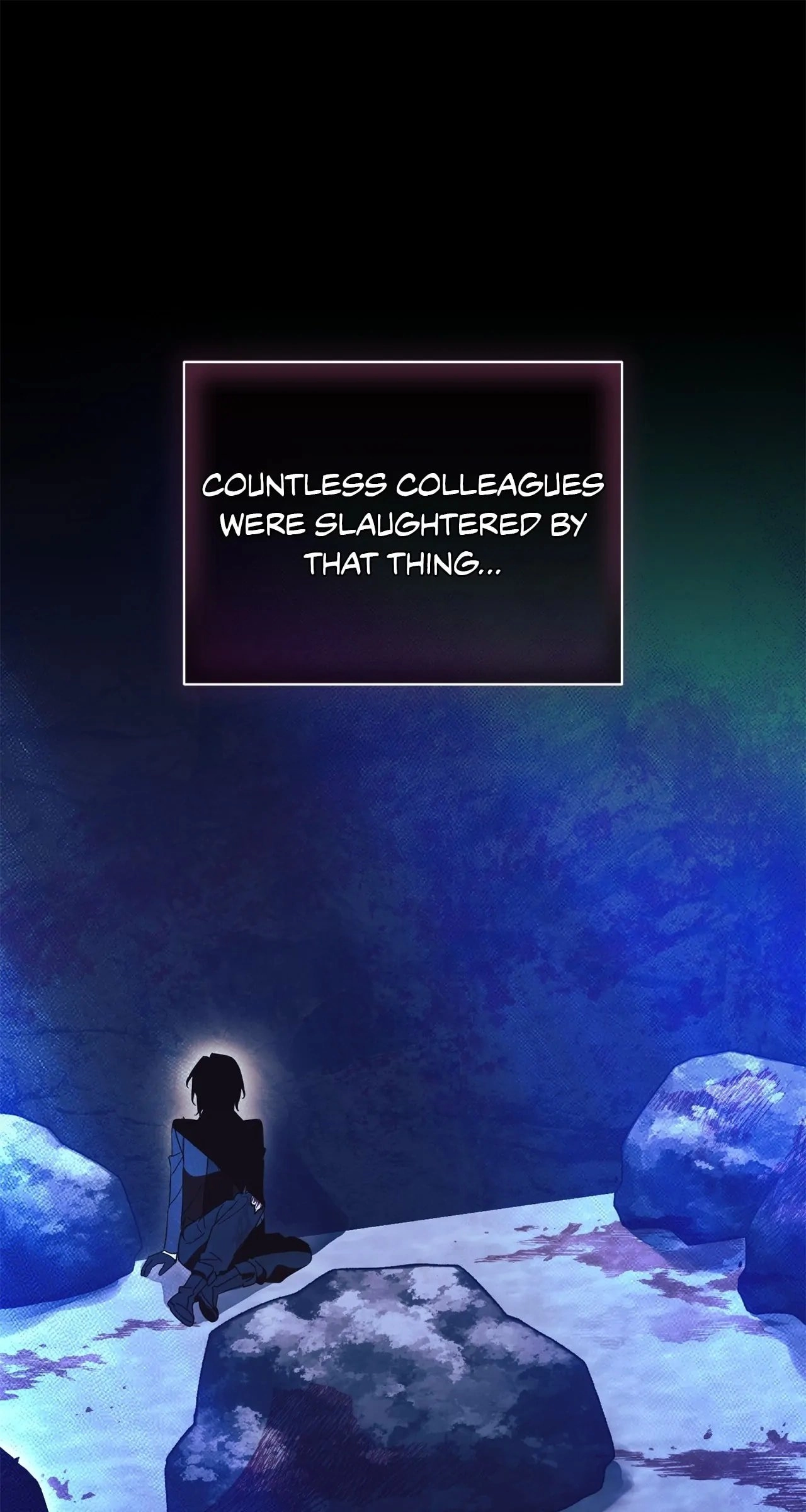 How To Reject My Obsessive Ex-Husband Chapter 36 Page 65