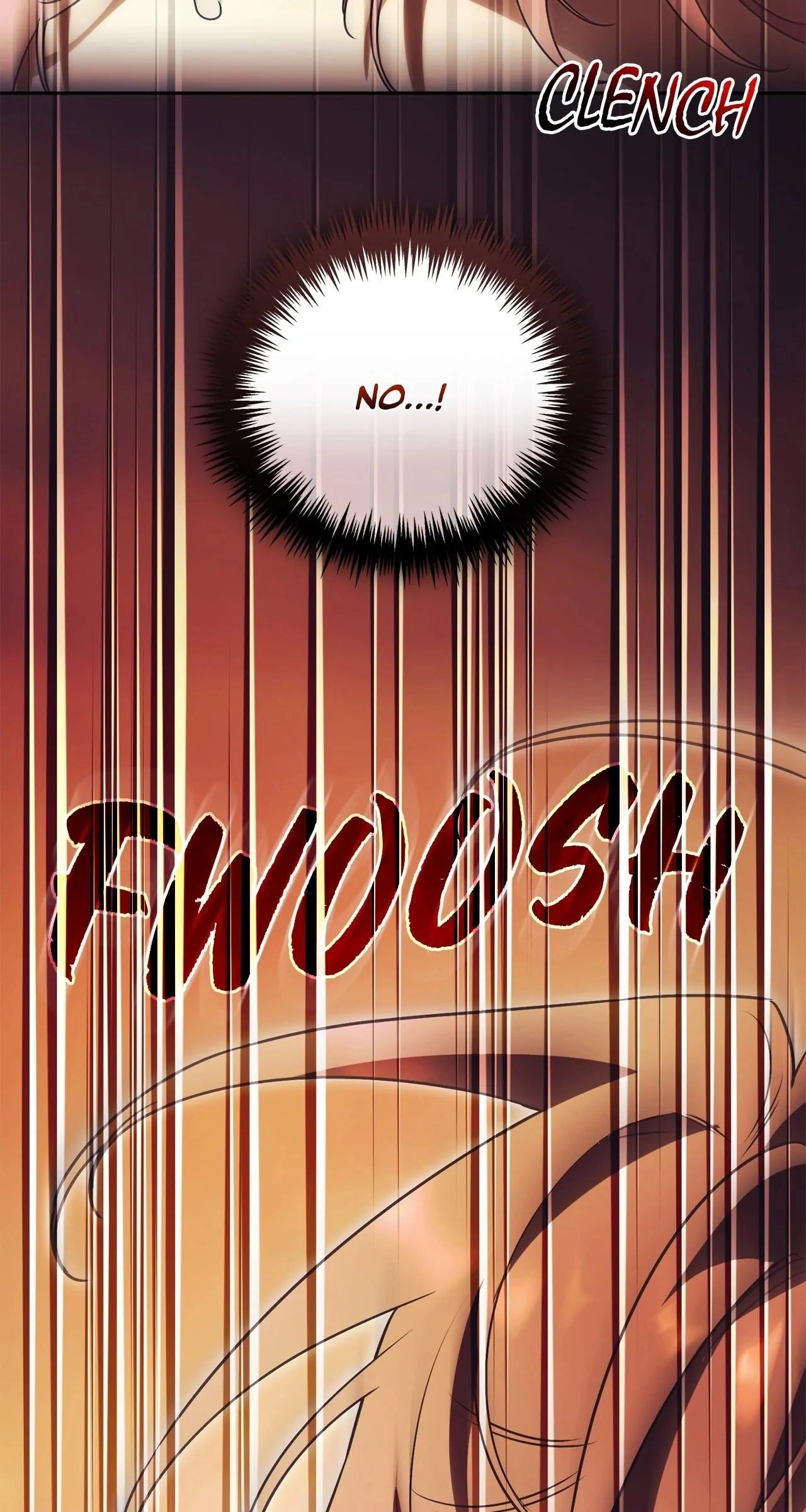 How To Reject My Obsessive Ex-Husband Chapter 36 Page 120