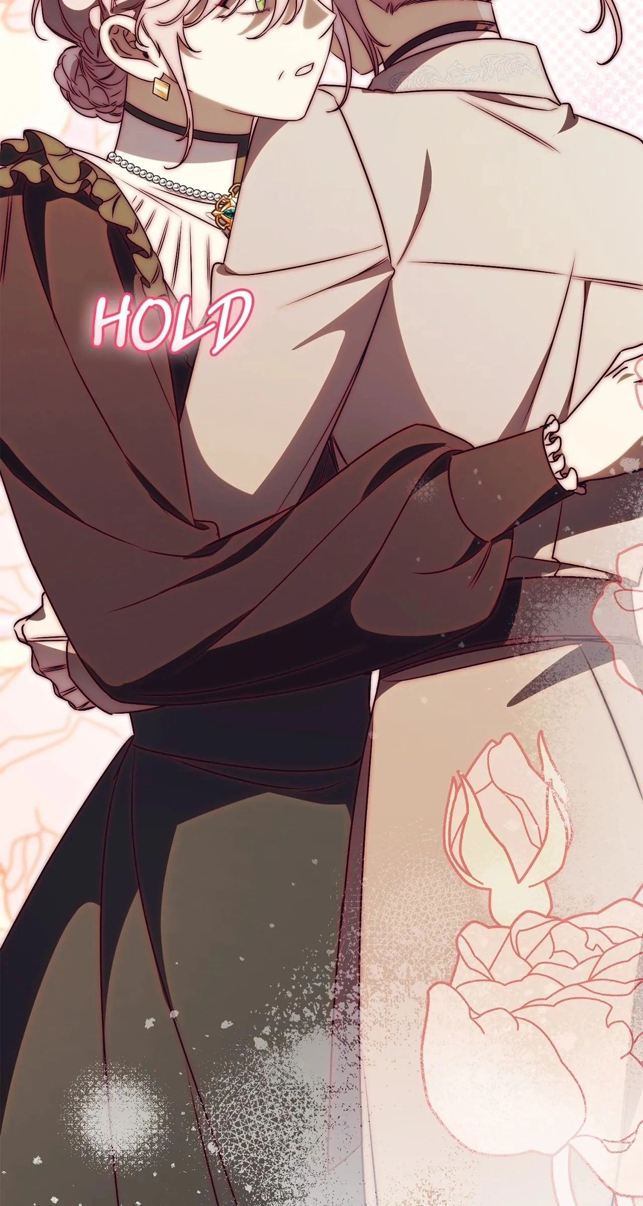 How To Reject My Obsessive Ex-Husband Chapter 36 Page 81