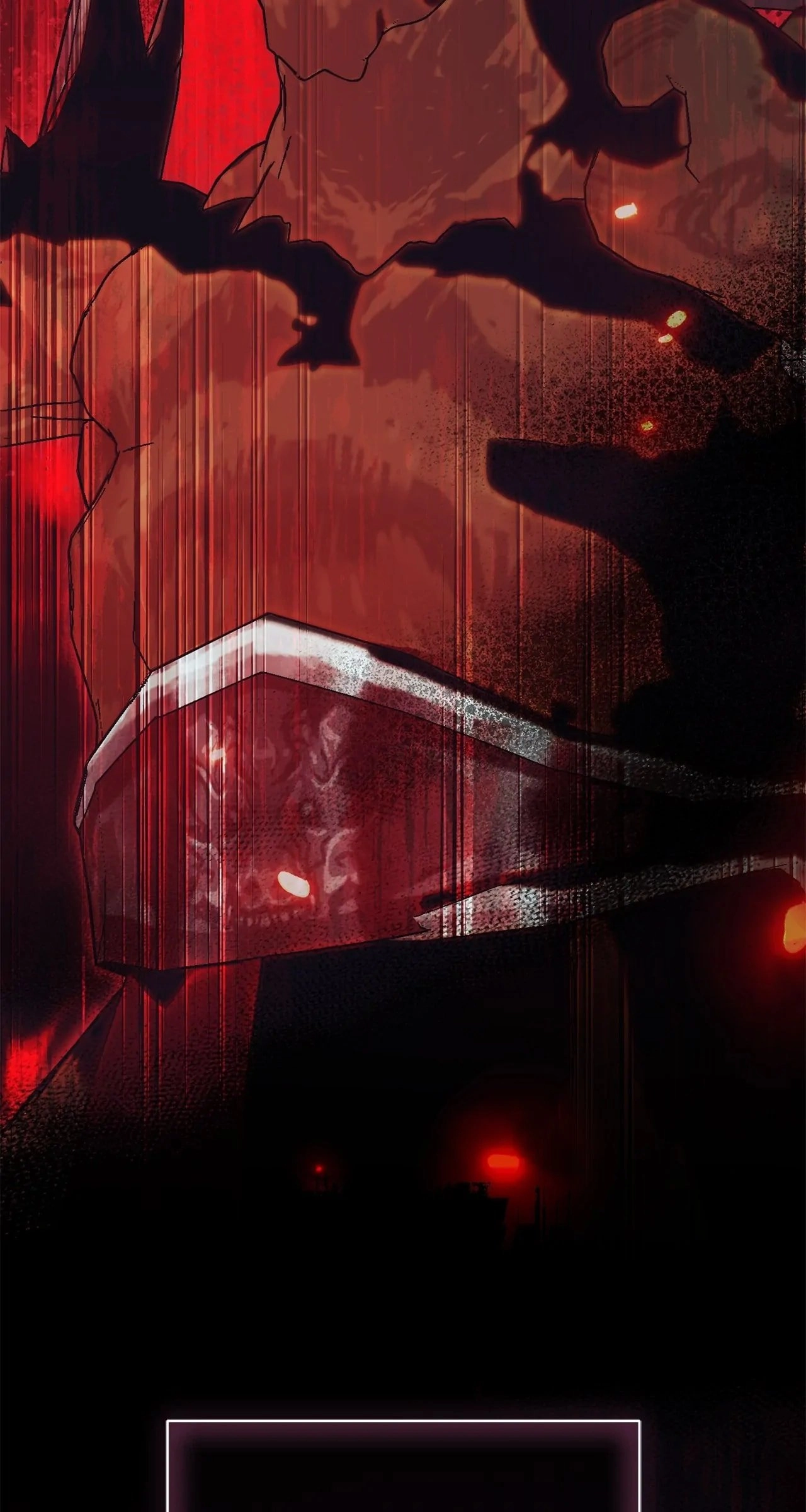 How To Reject My Obsessive Ex-Husband Chapter 36 Page 60