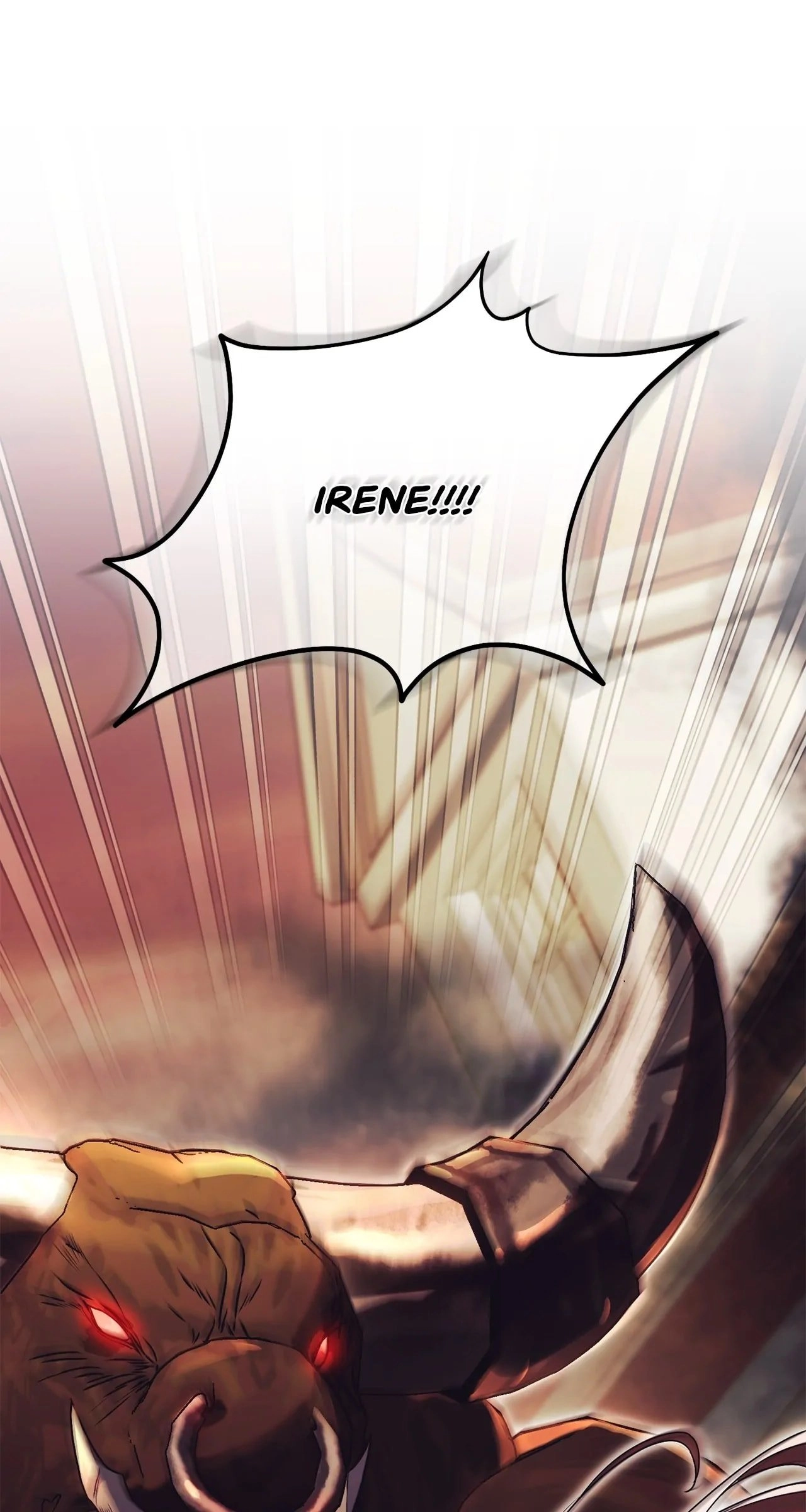 How To Reject My Obsessive Ex-Husband Chapter 36 Page 89