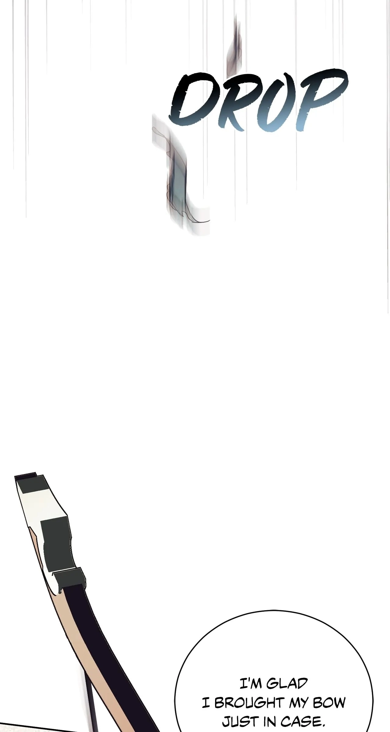 How To Reject My Obsessive Ex-Husband Chapter 36 Page 20