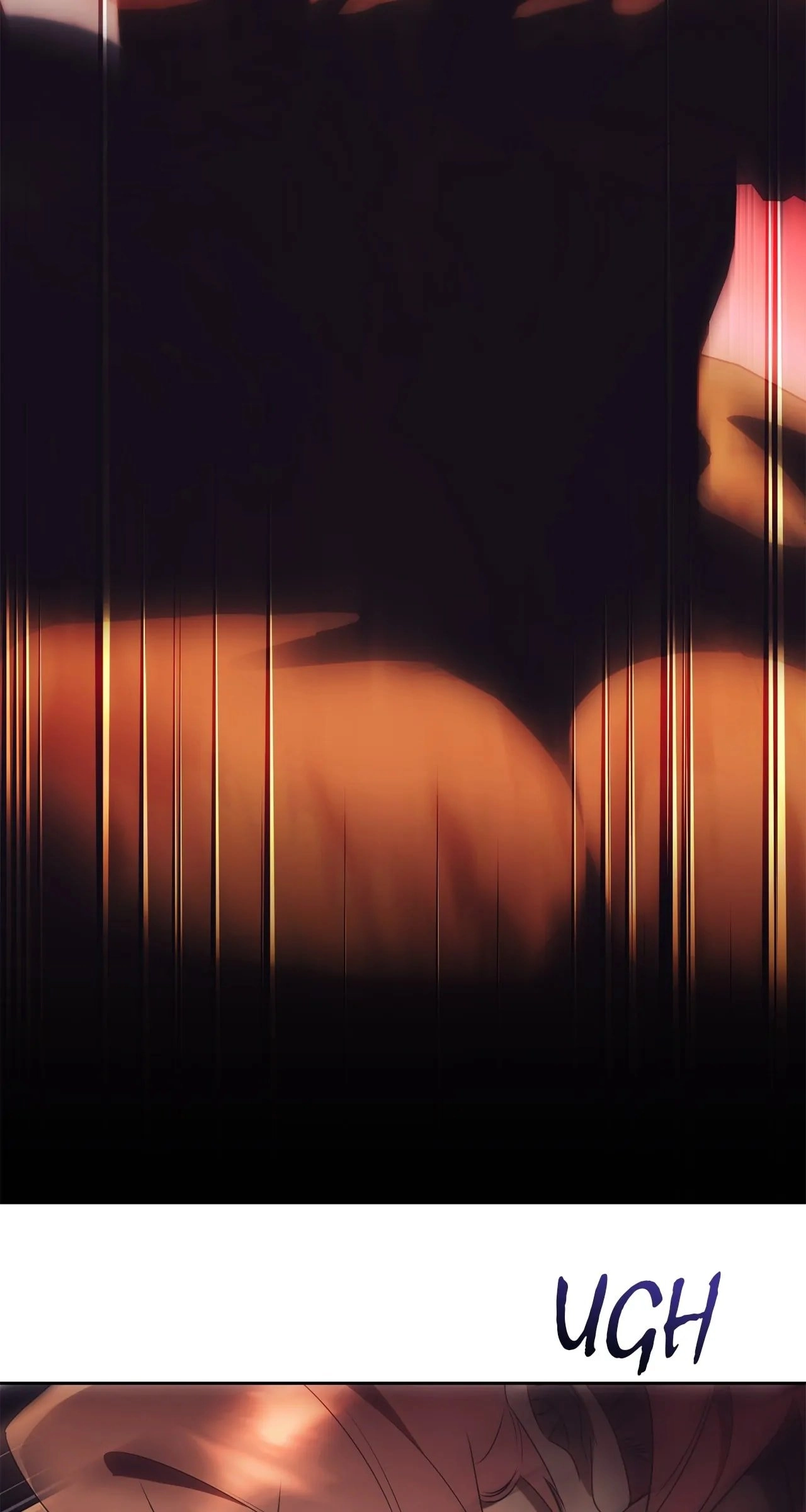 How To Reject My Obsessive Ex-Husband Chapter 36 Page 109