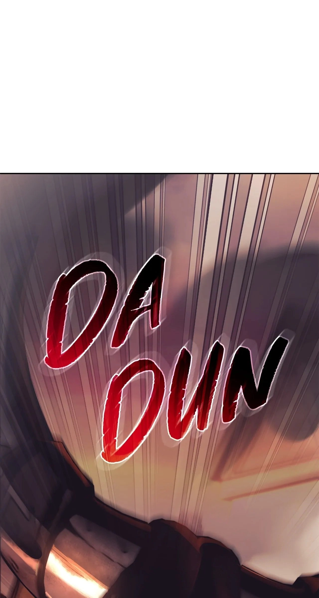 How To Reject My Obsessive Ex-Husband Chapter 36 Page 47