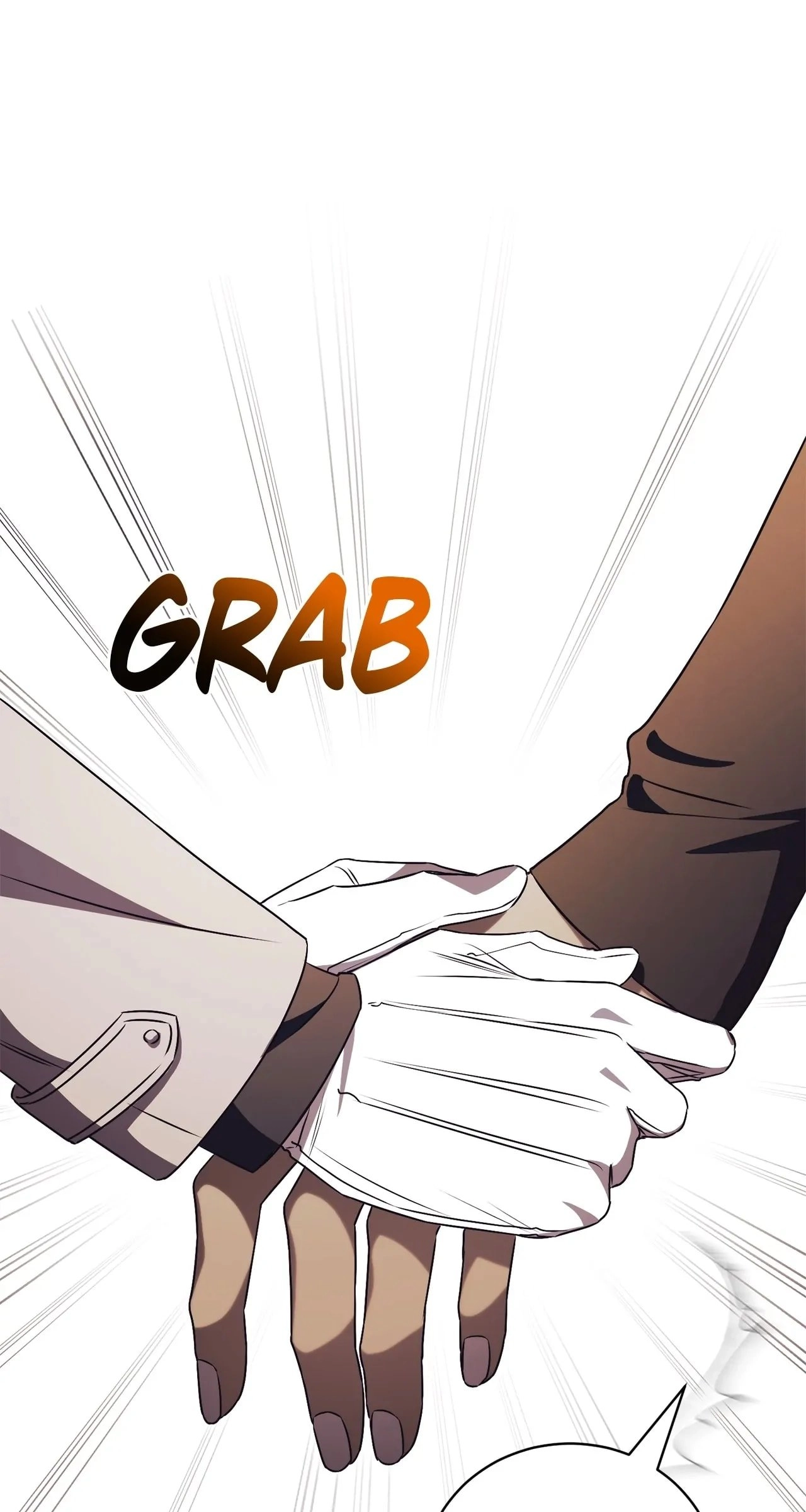 How To Reject My Obsessive Ex-Husband Chapter 36 Page 30