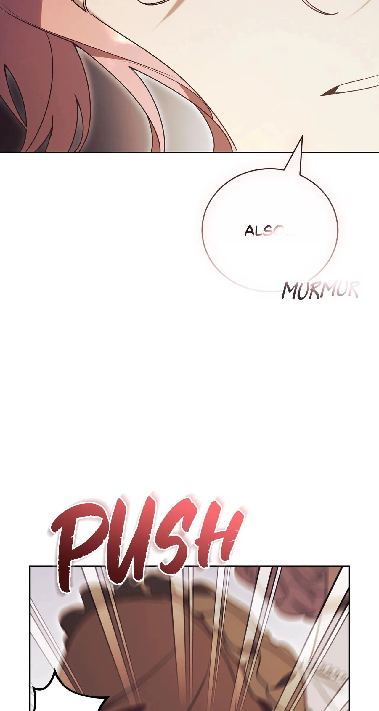 How To Reject My Obsessive Ex-Husband Chapter 36 Page 85