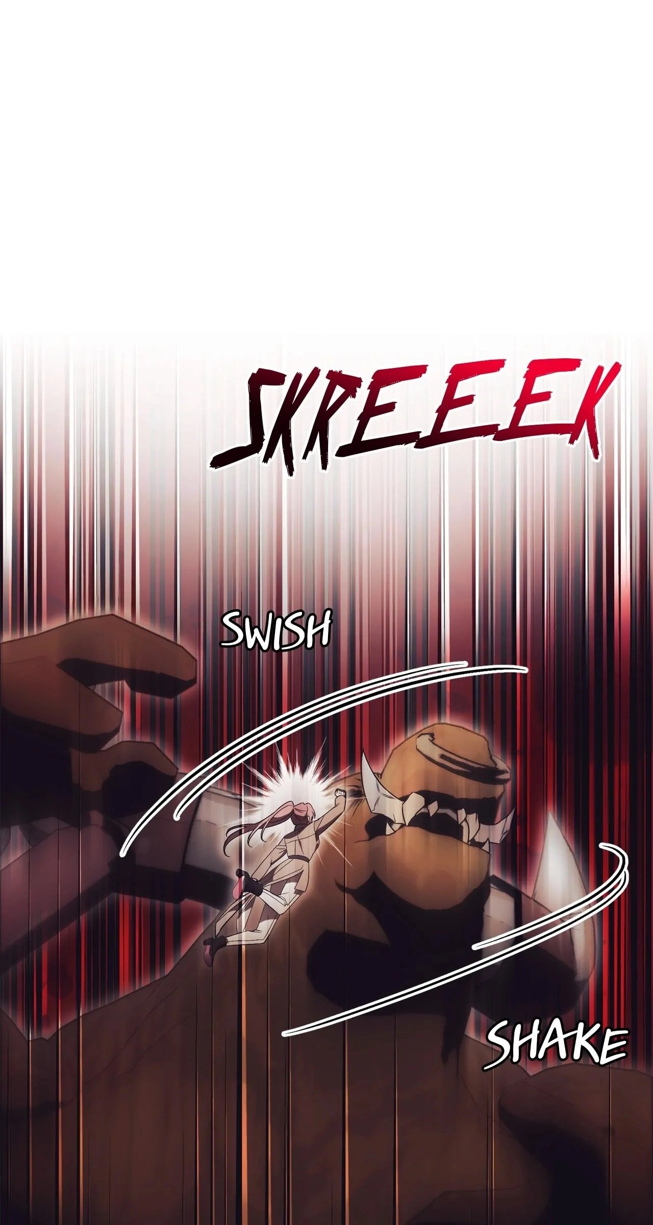 How To Reject My Obsessive Ex-Husband Chapter 36 Page 115