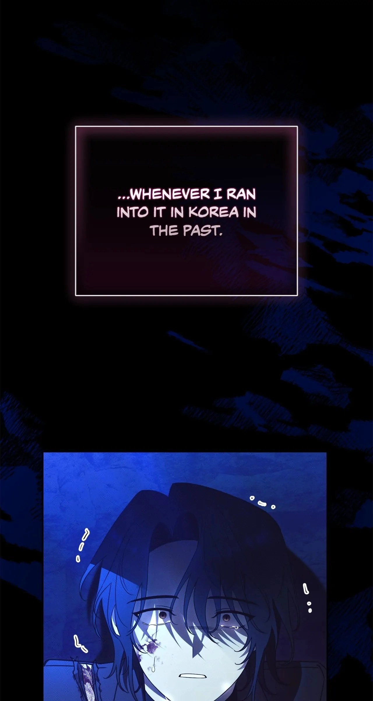 How To Reject My Obsessive Ex-Husband Chapter 36 Page 67