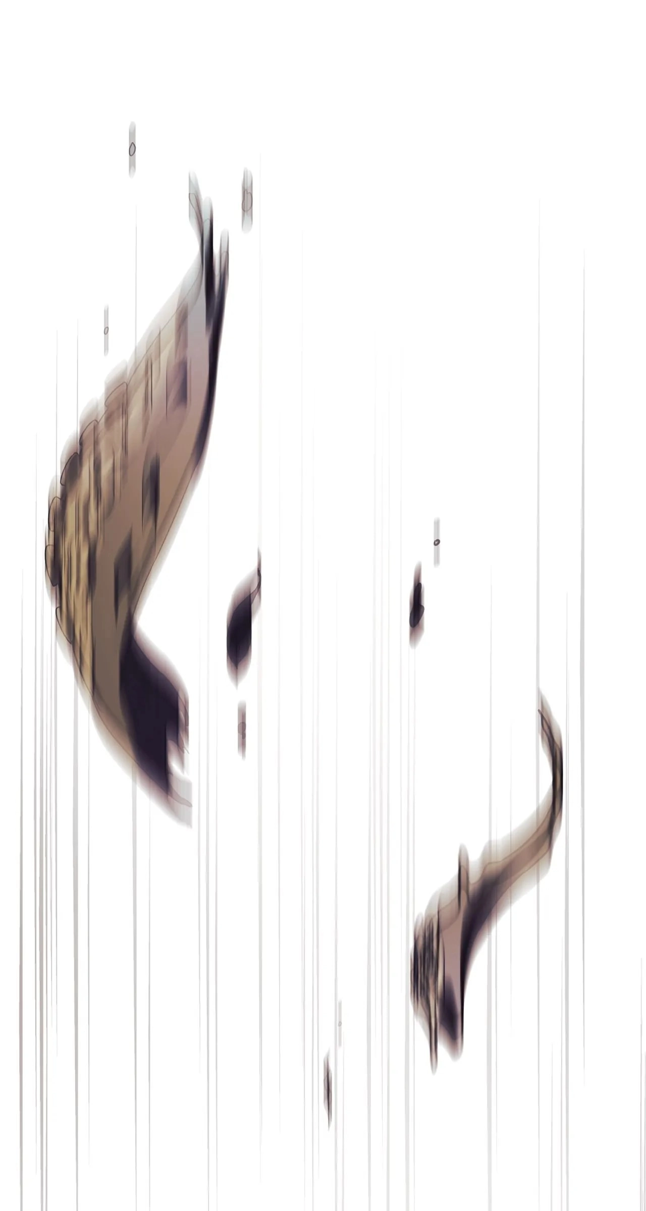 How To Reject My Obsessive Ex-Husband Chapter 36 Page 19