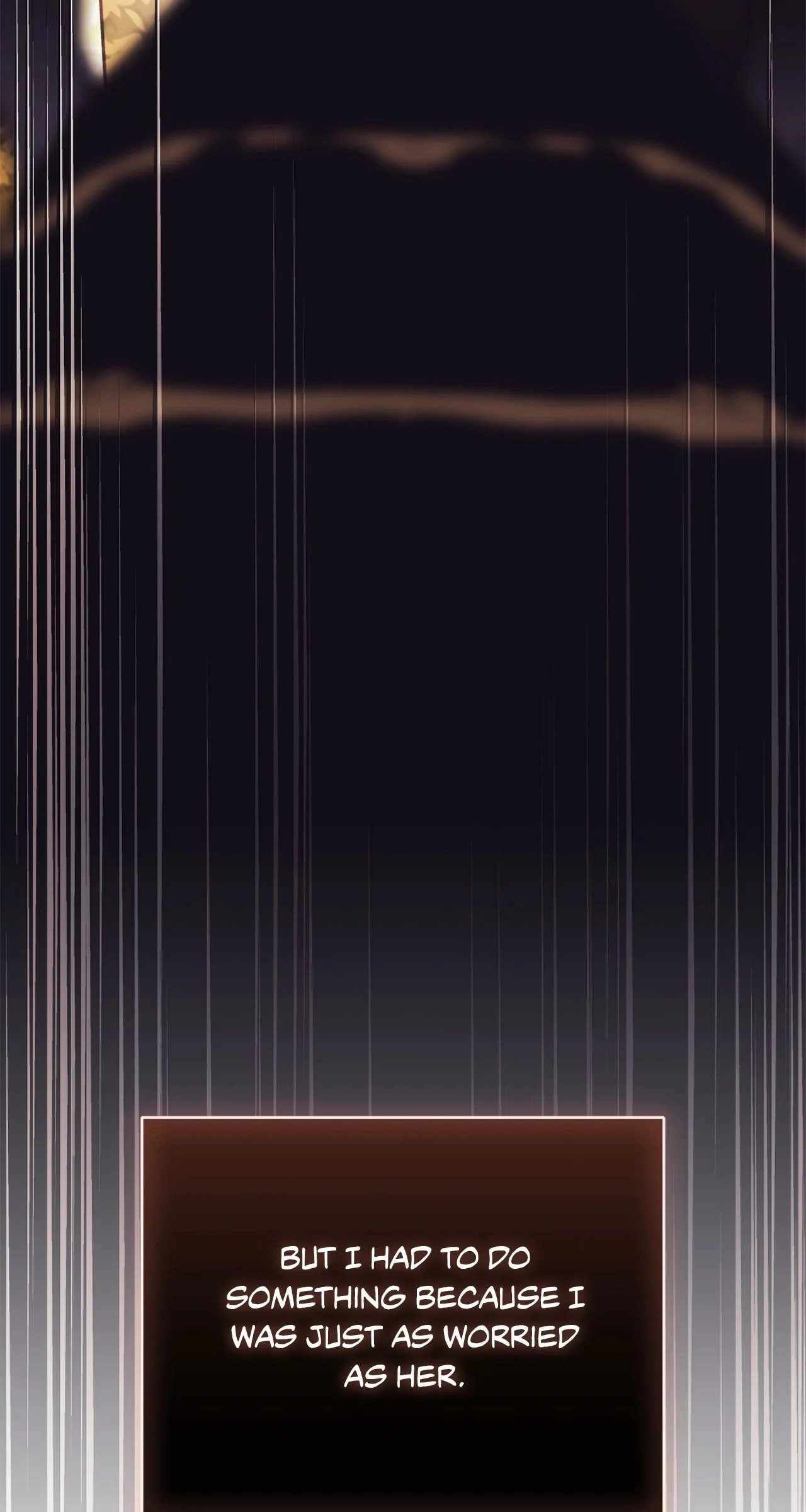 How To Reject My Obsessive Ex-Husband Chapter 36 Page 96