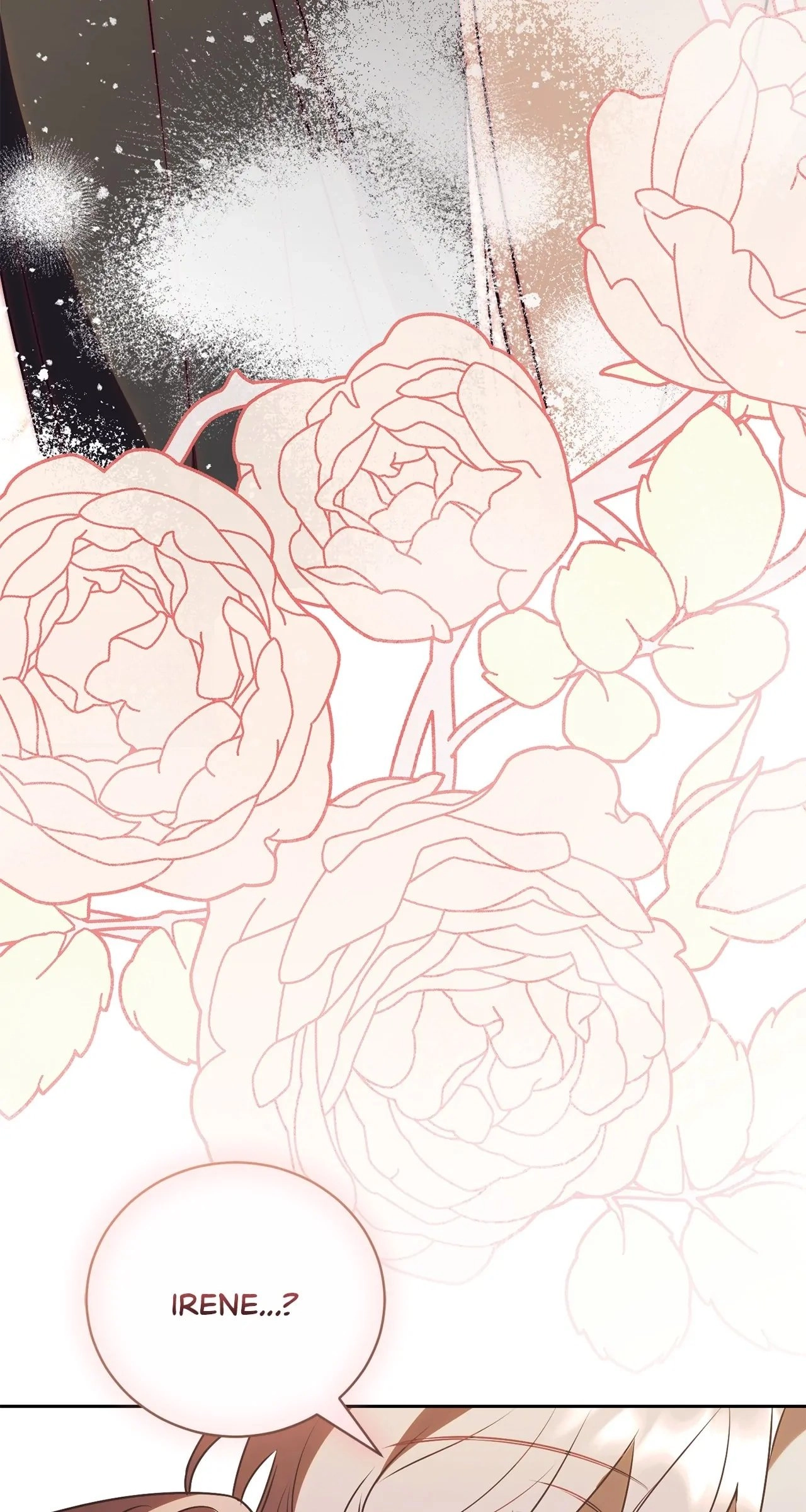 How To Reject My Obsessive Ex-Husband Chapter 36 Page 82