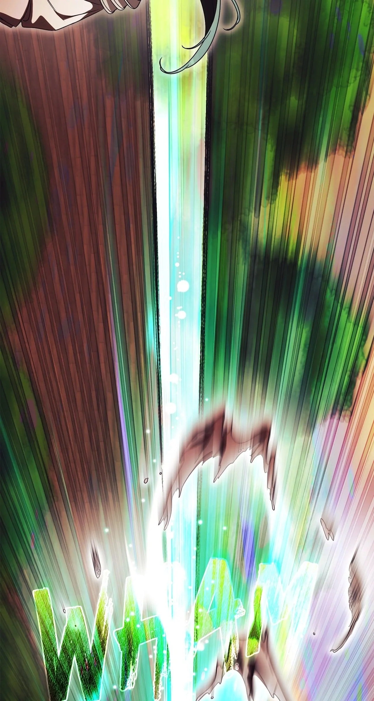 How To Reject My Obsessive Ex-Husband Chapter 36 Page 16