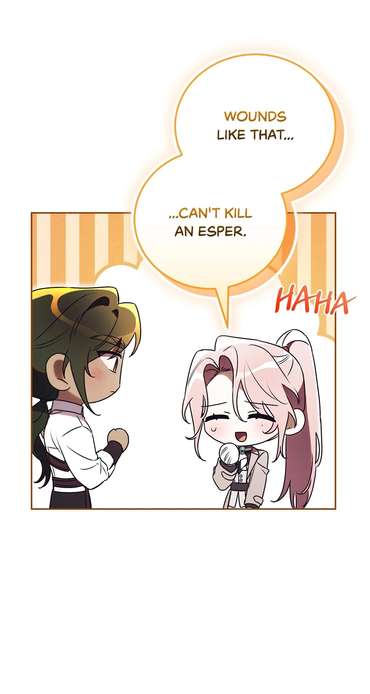 How To Reject My Obsessive Ex-Husband Chapter 36 Page 26