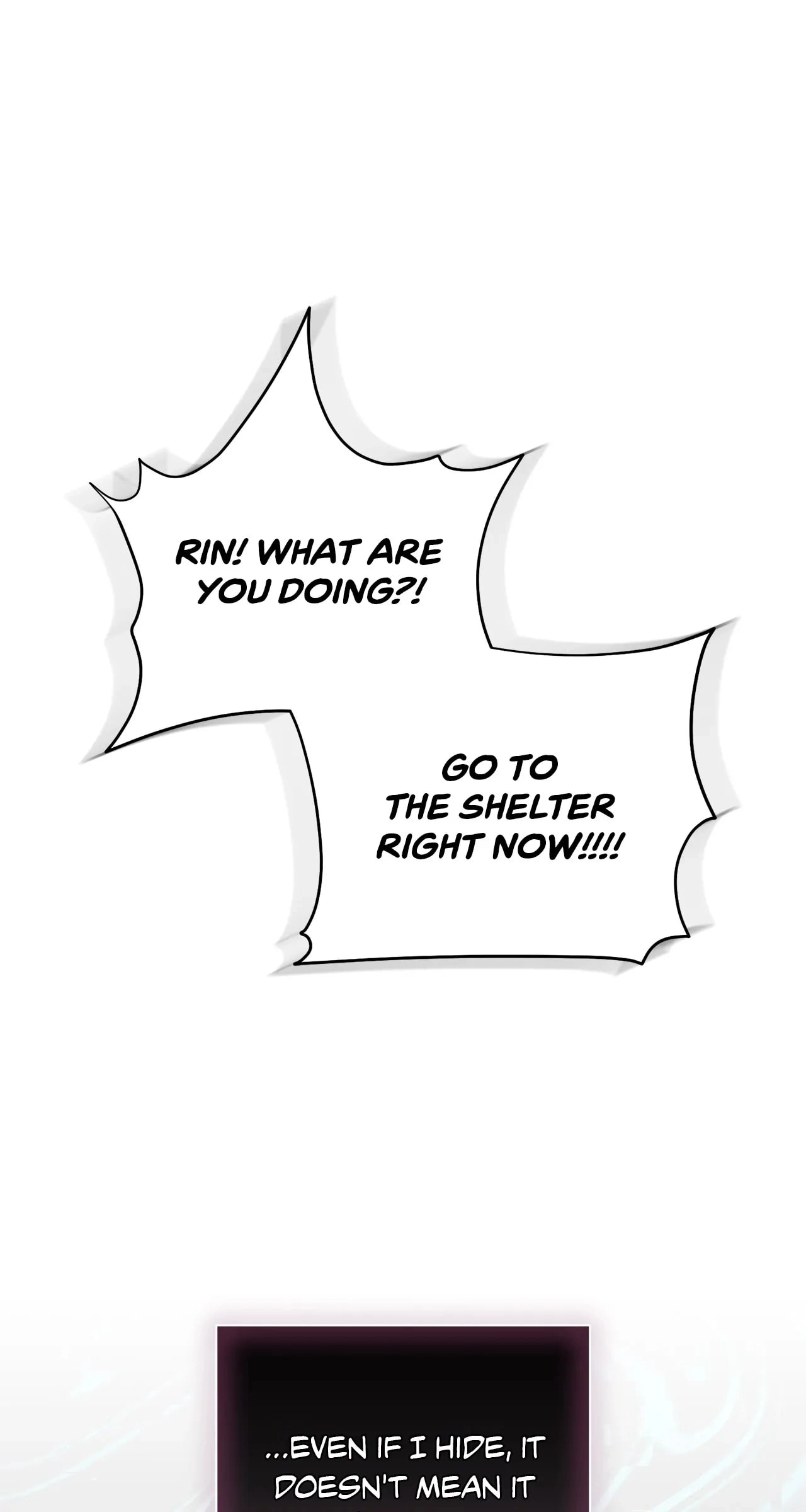 How To Reject My Obsessive Ex-Husband Chapter 36 Page 56