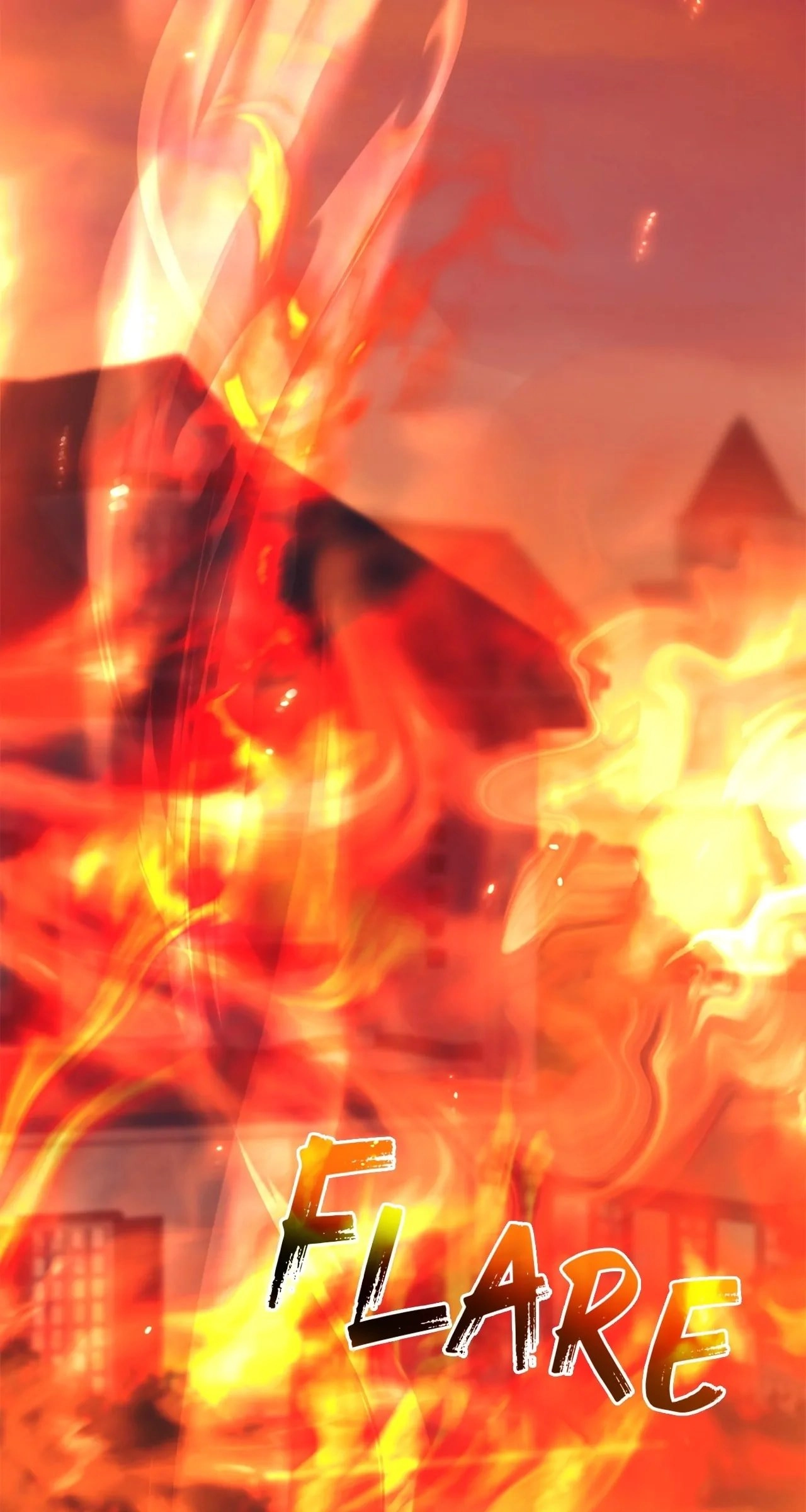 How To Reject My Obsessive Ex-Husband Chapter 36 Page 126