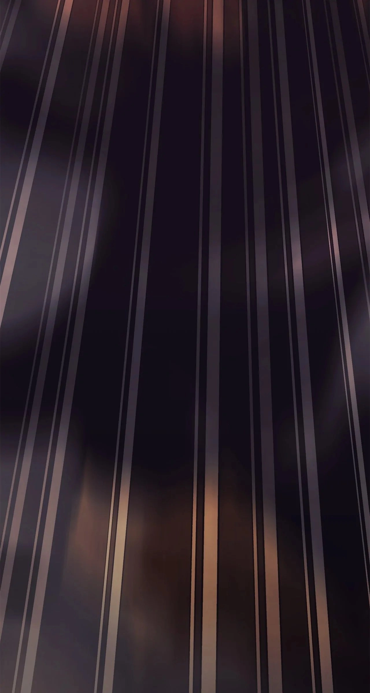 How To Reject My Obsessive Ex-Husband Chapter 36 Page 103