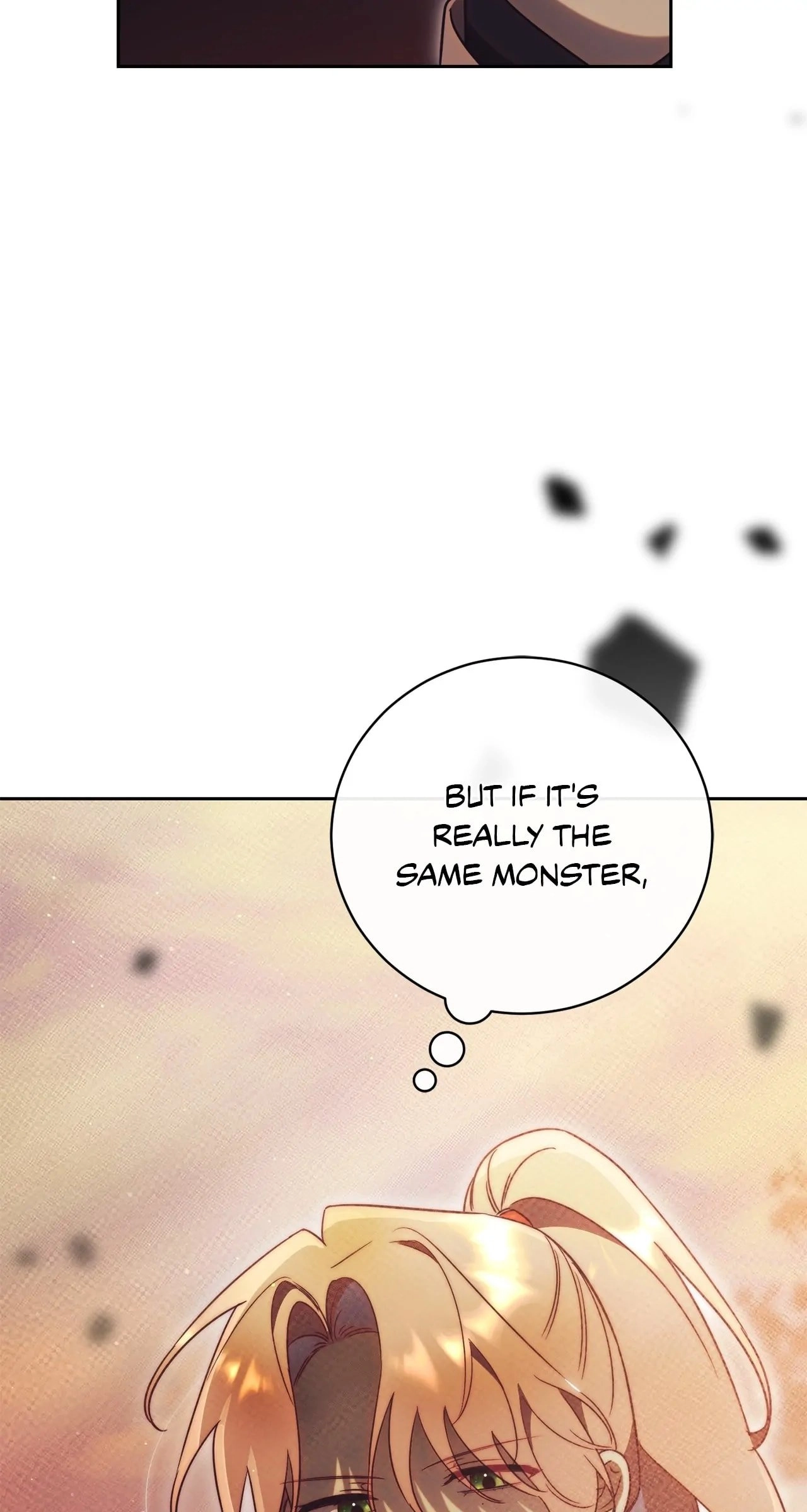 How To Reject My Obsessive Ex-Husband Chapter 36 Page 70