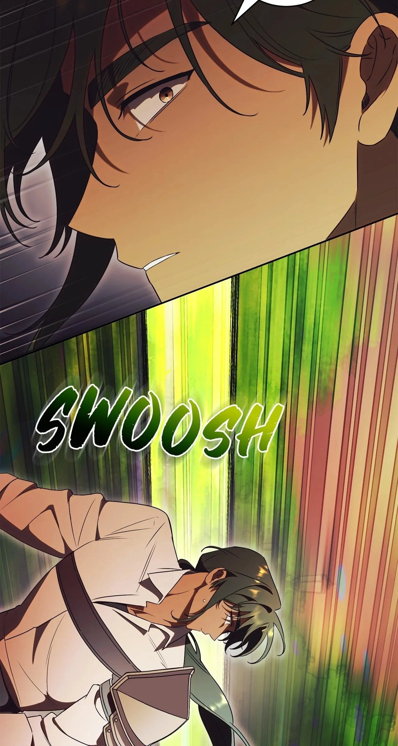 How To Reject My Obsessive Ex-Husband Chapter 36 Page 15