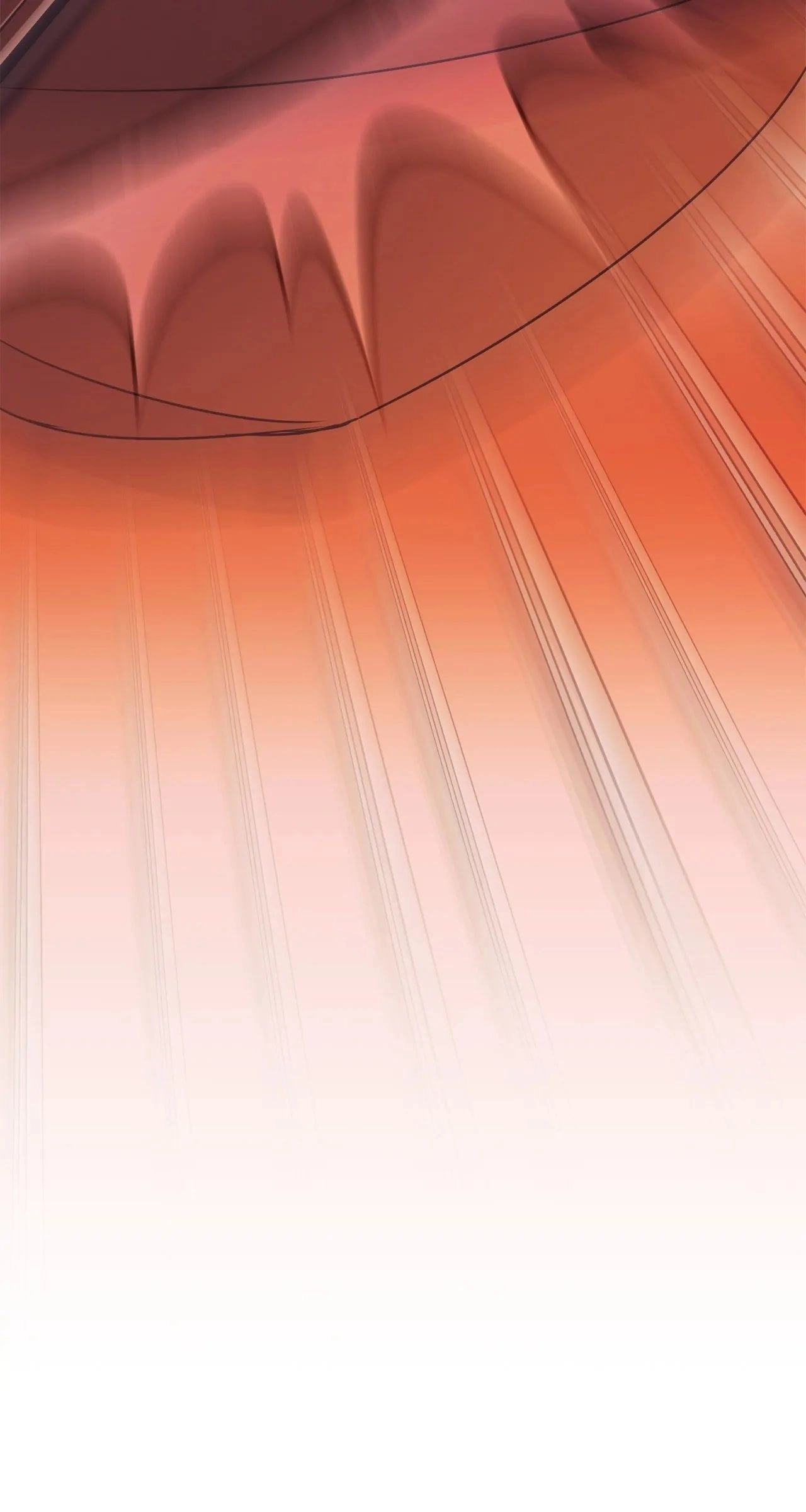 How To Reject My Obsessive Ex-Husband Chapter 36 Page 123