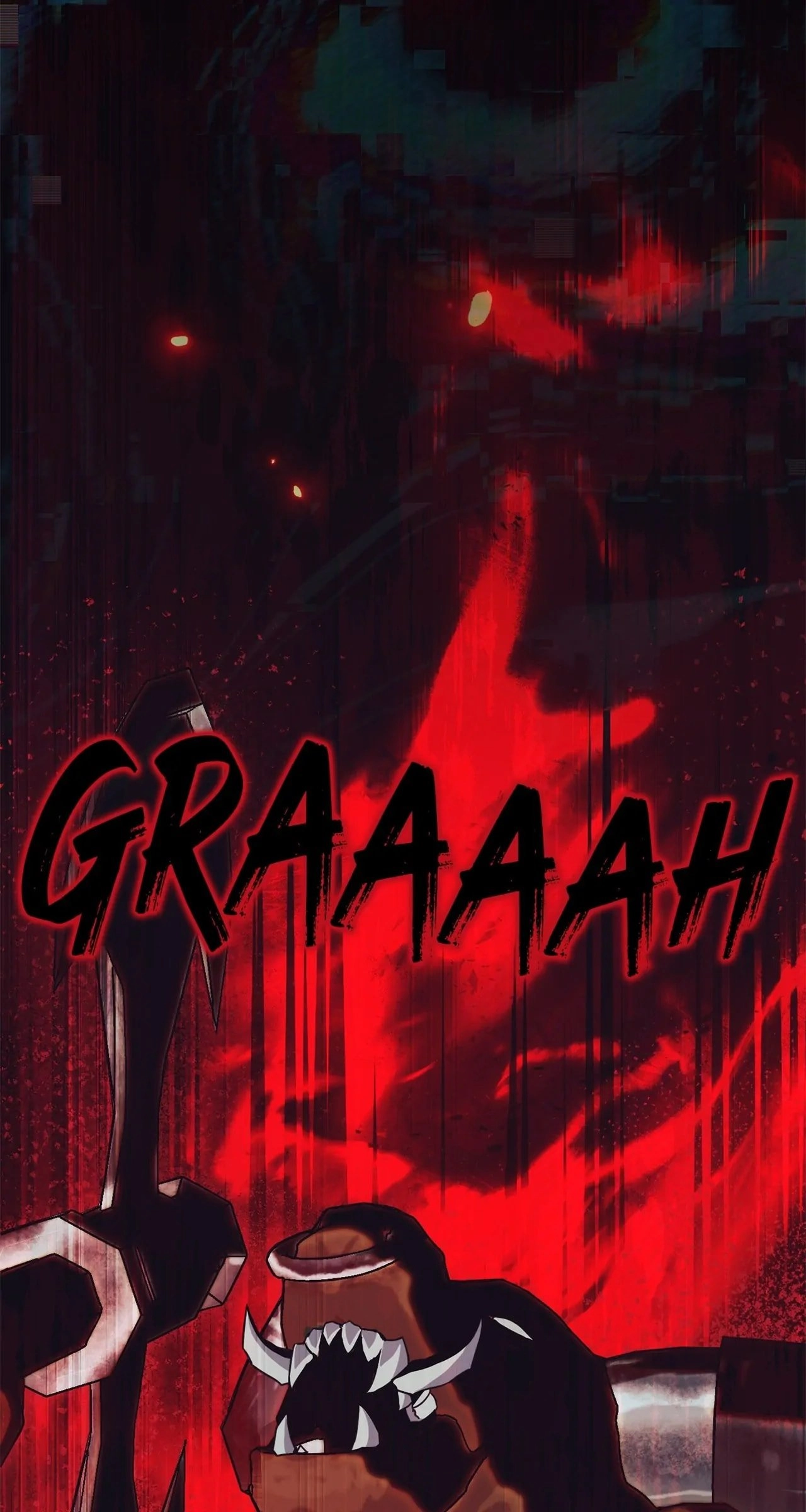 How To Reject My Obsessive Ex-Husband Chapter 36 Page 59