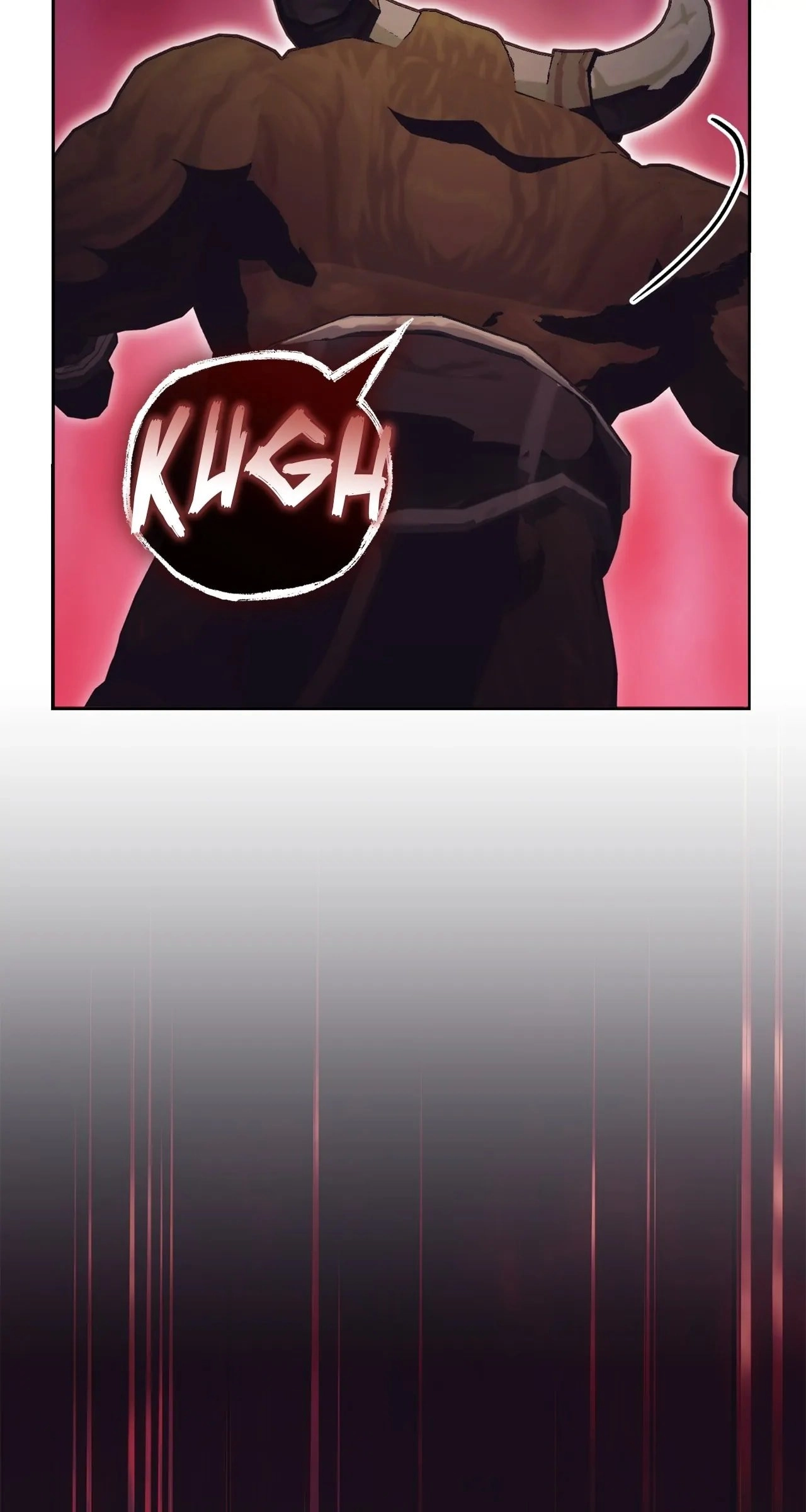 How To Reject My Obsessive Ex-Husband Chapter 36 Page 111