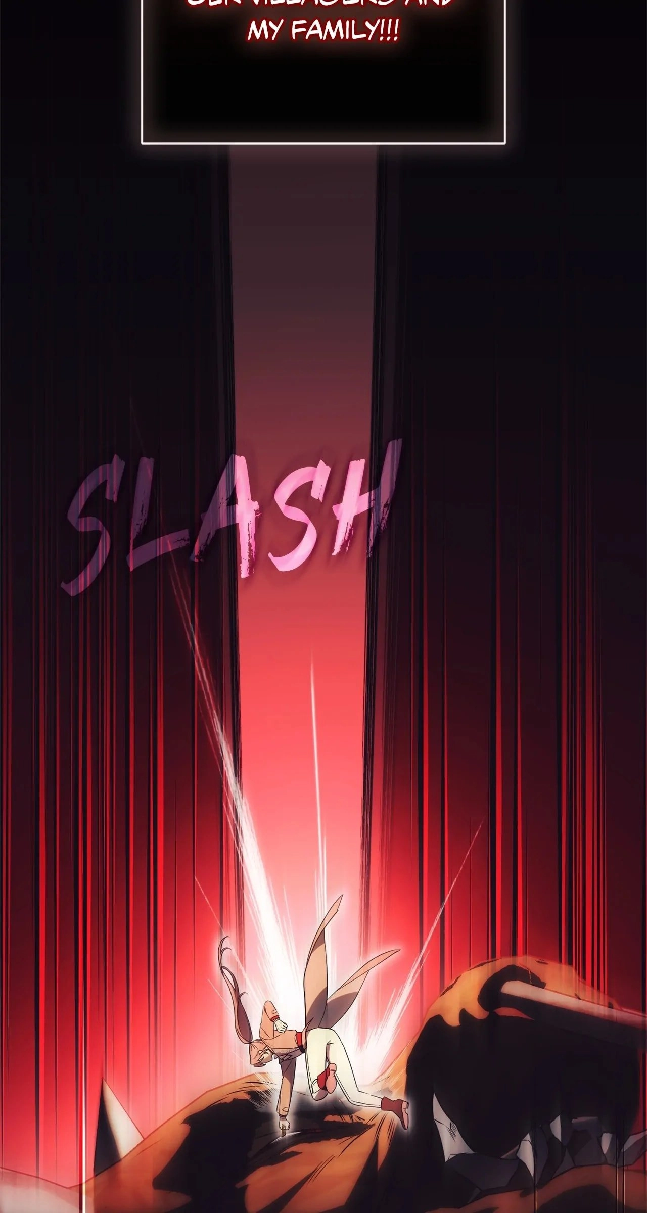 How To Reject My Obsessive Ex-Husband Chapter 36 Page 108