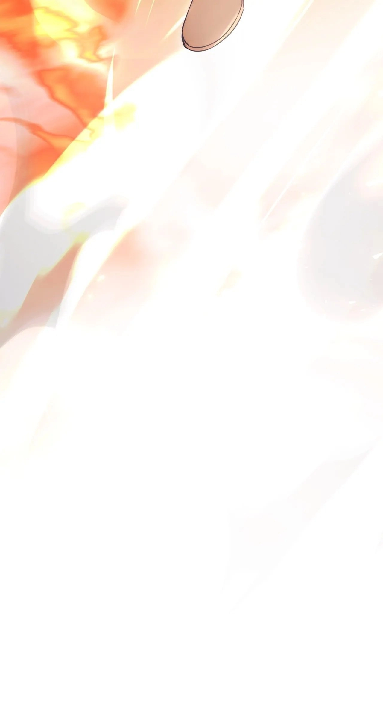 How To Reject My Obsessive Ex-Husband Chapter 36 Page 133