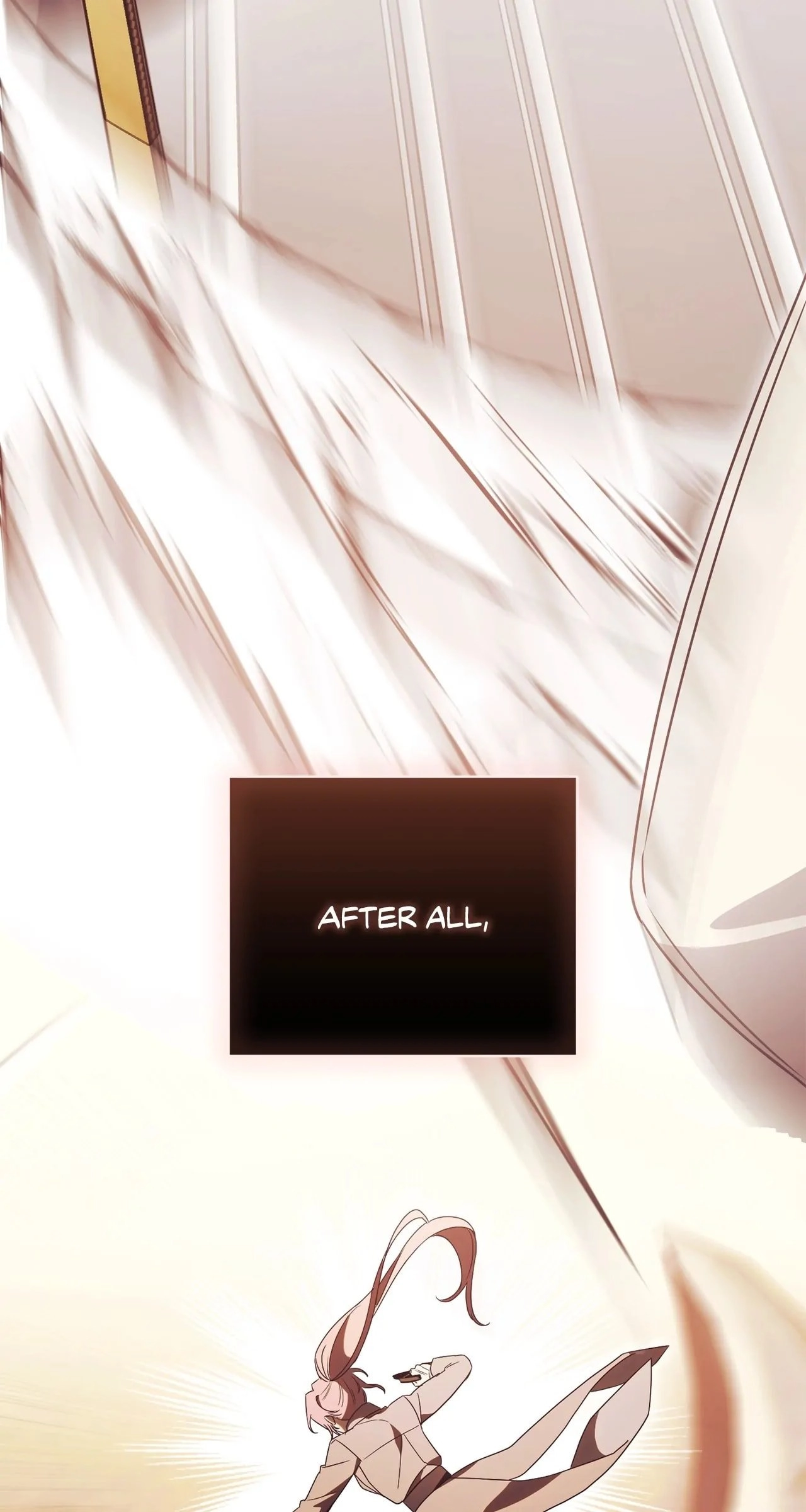 How To Reject My Obsessive Ex-Husband Chapter 36 Page 101