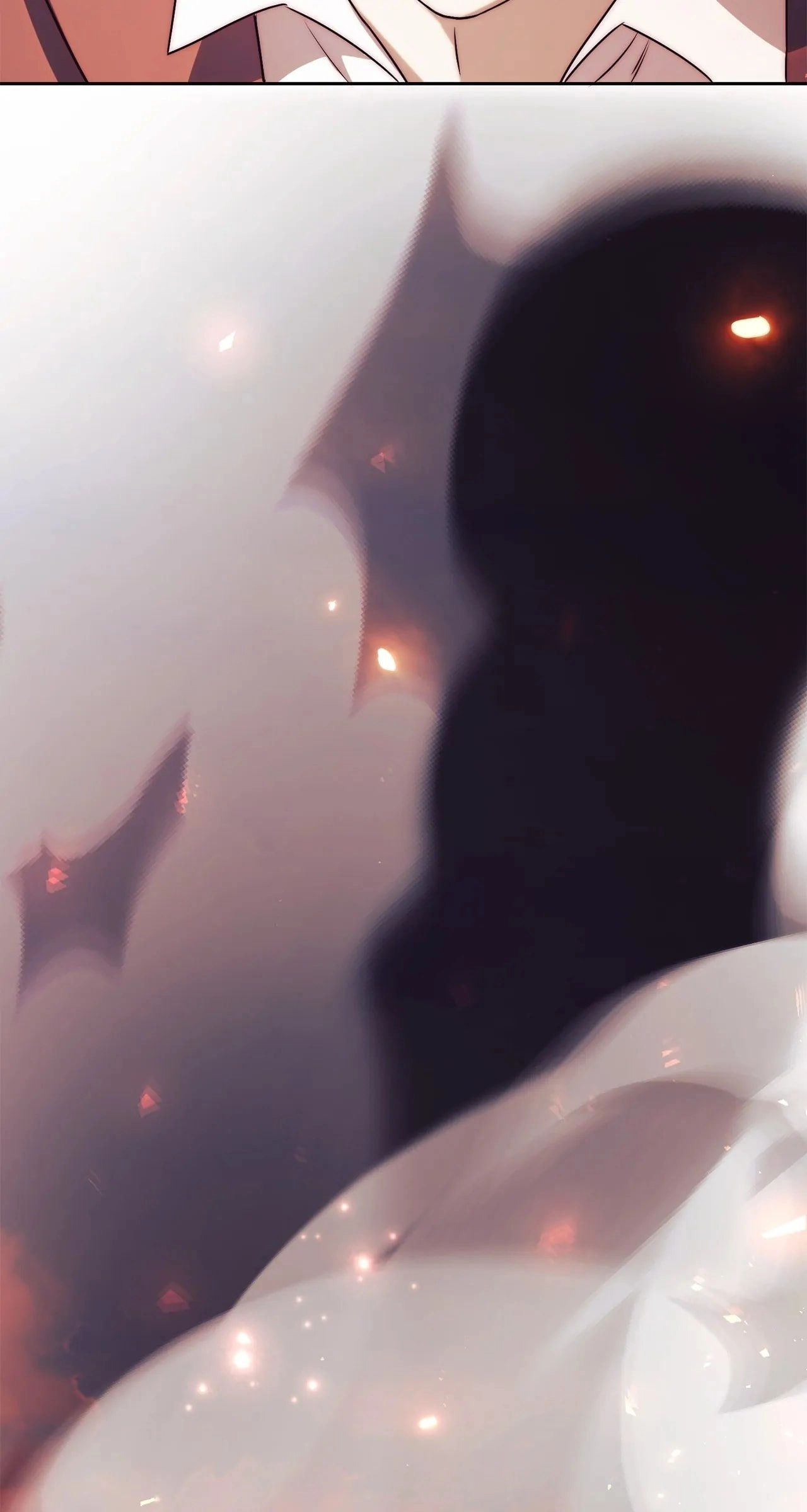 How To Reject My Obsessive Ex-Husband Chapter 36 Page 130