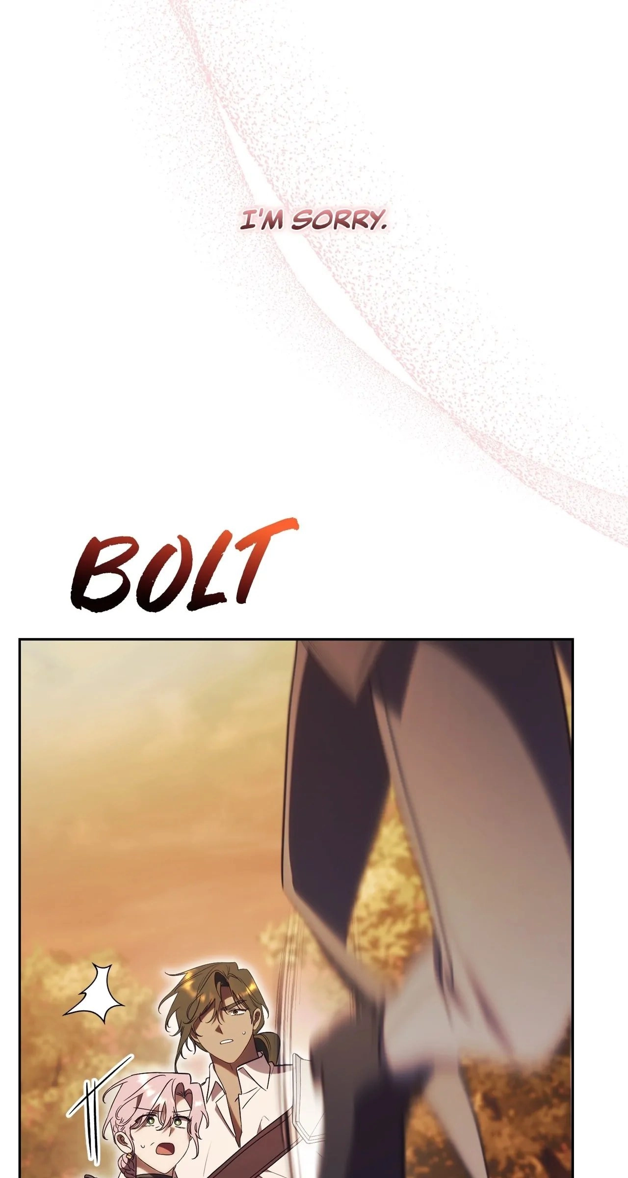 How To Reject My Obsessive Ex-Husband Chapter 36 Page 87