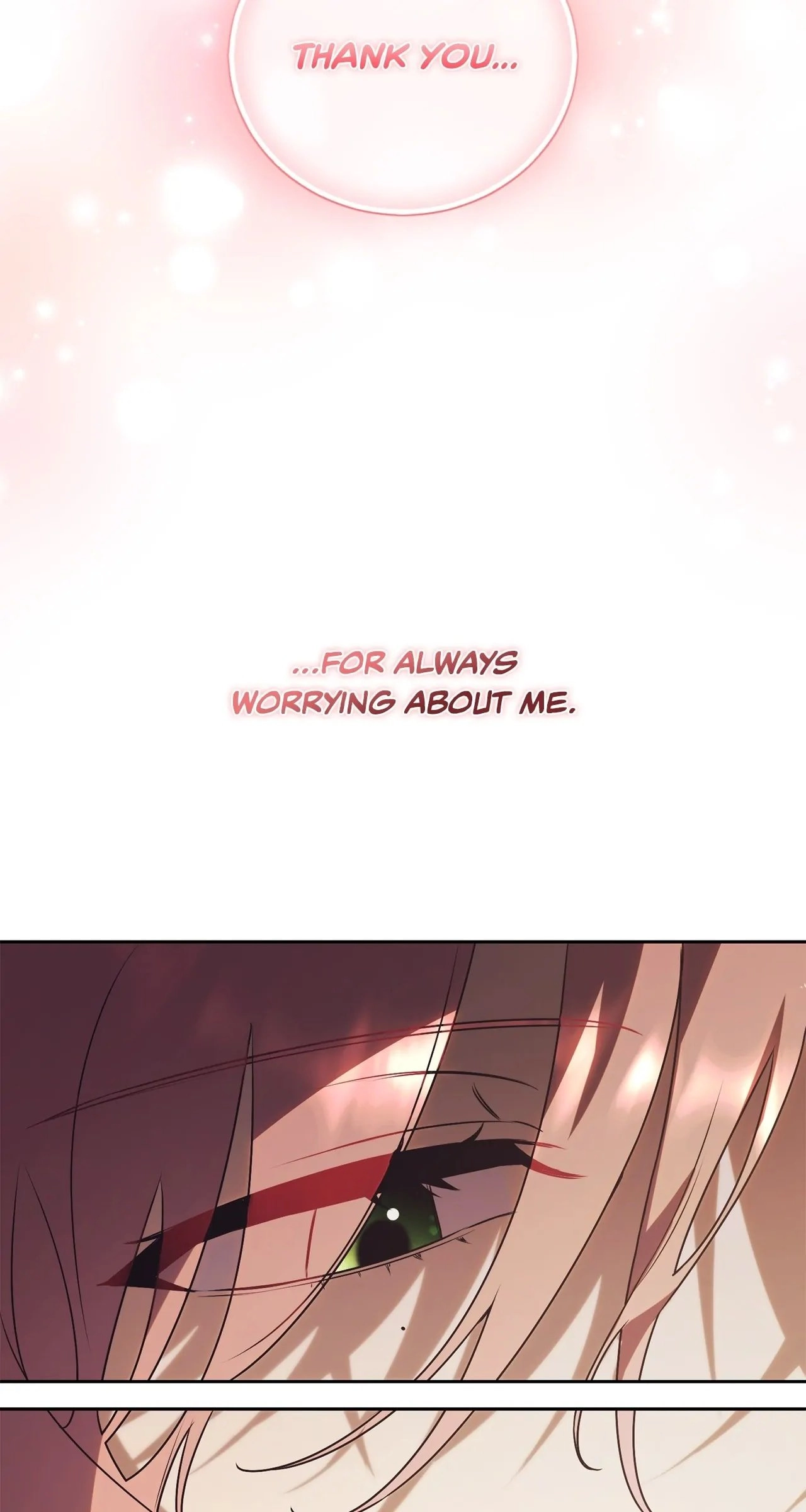 How To Reject My Obsessive Ex-Husband Chapter 36 Page 84