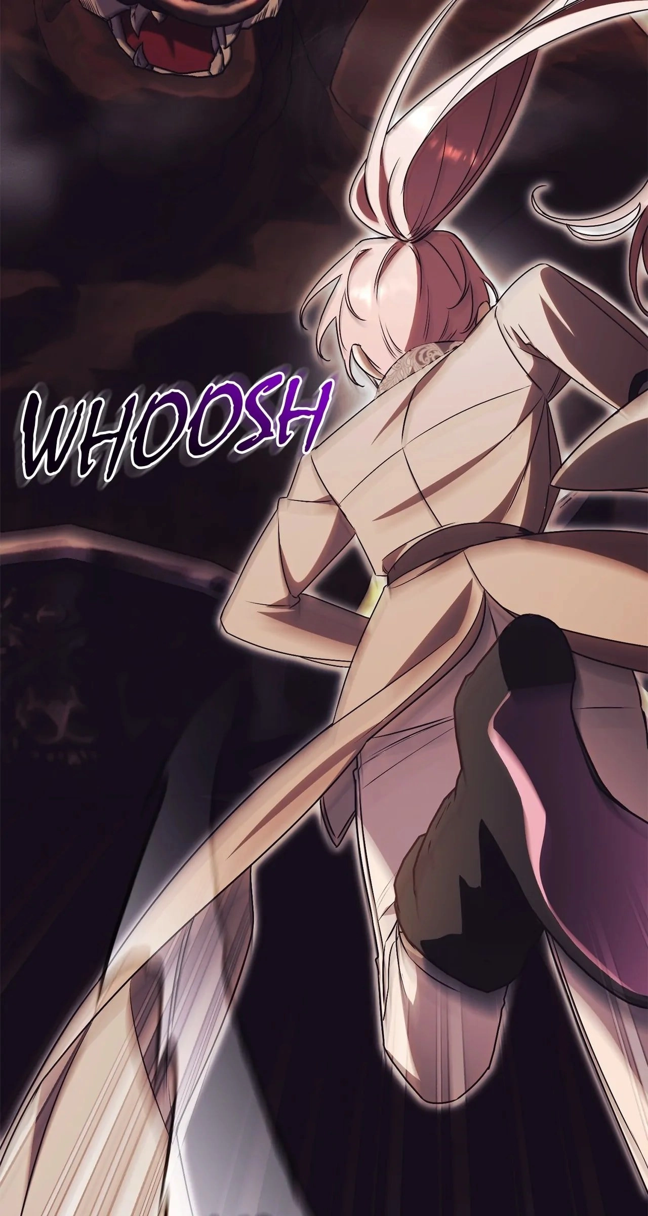 How To Reject My Obsessive Ex-Husband Chapter 36 Page 90