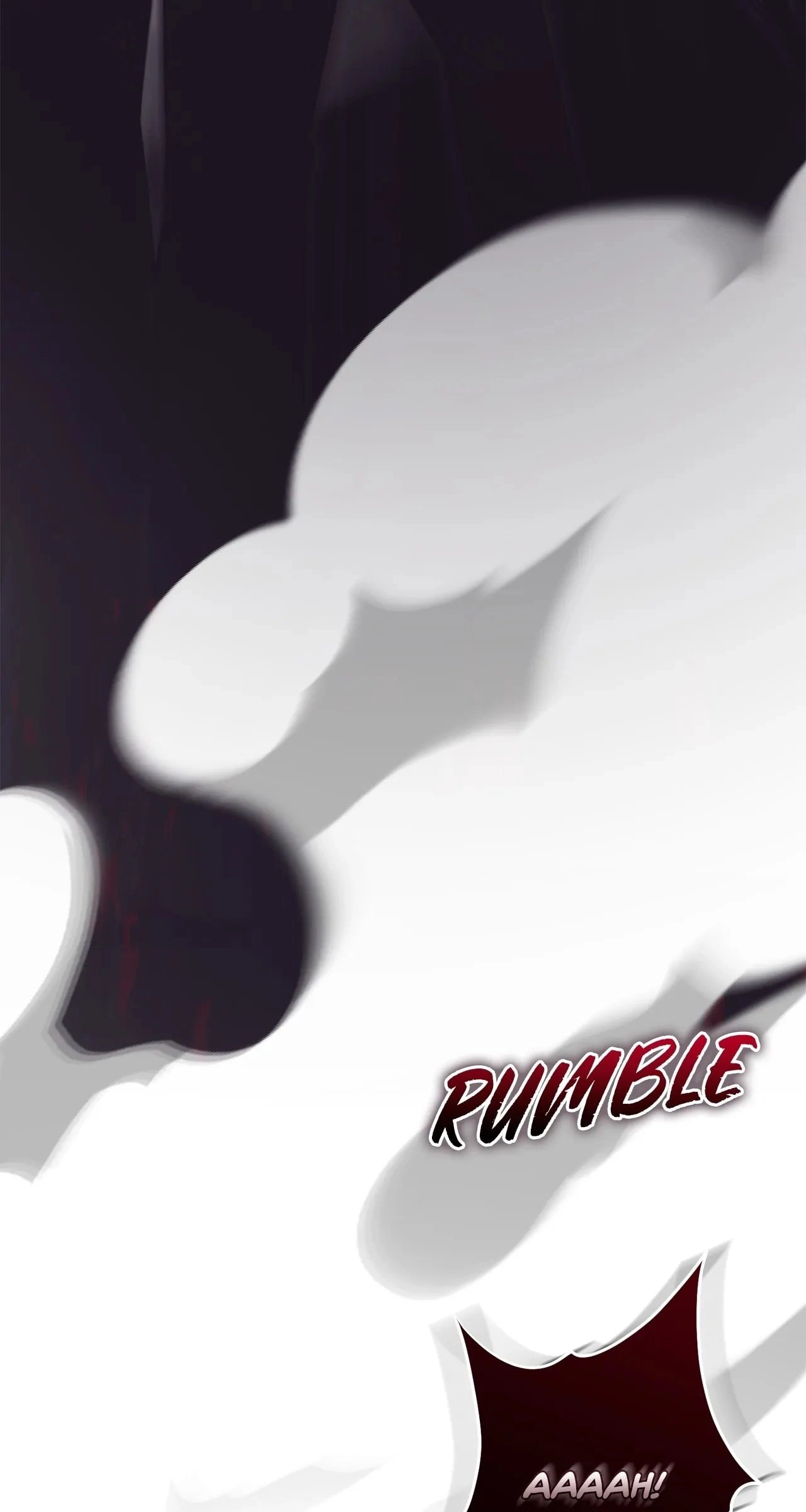 How To Reject My Obsessive Ex-Husband Chapter 36 Page 50