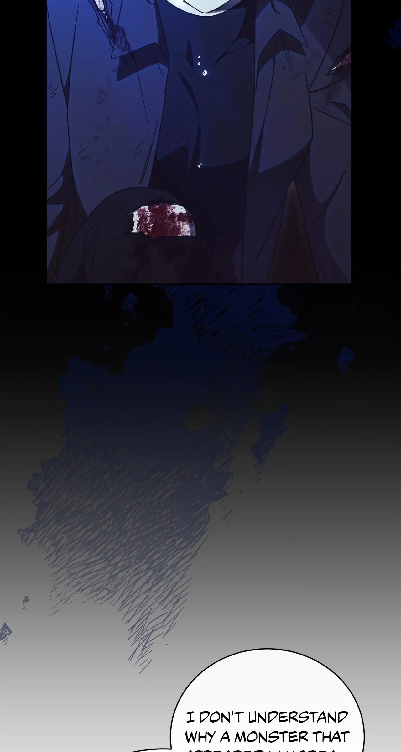 How To Reject My Obsessive Ex-Husband Chapter 36 Page 68