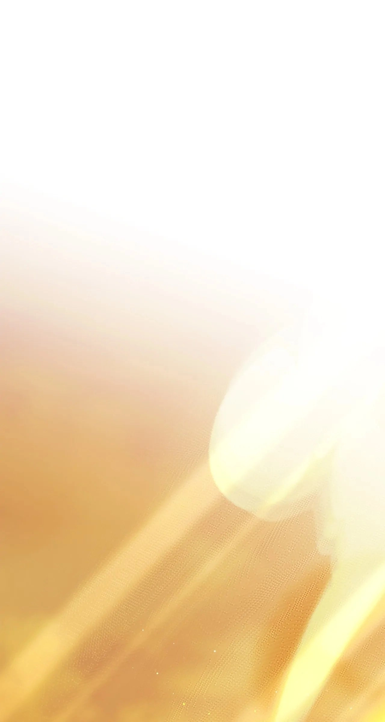 How To Reject My Obsessive Ex-Husband Chapter 36 Page 33