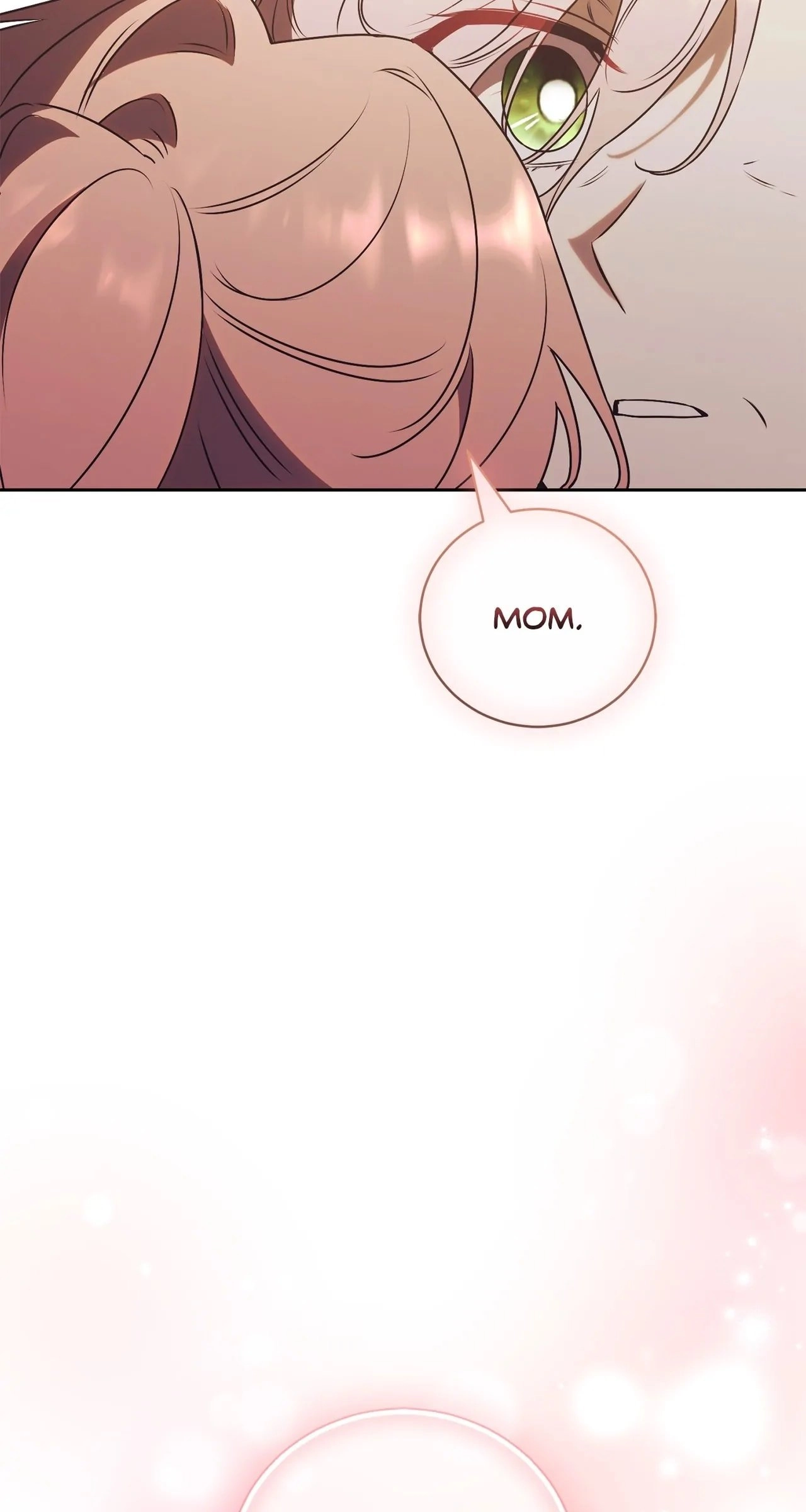 How To Reject My Obsessive Ex-Husband Chapter 36 Page 83