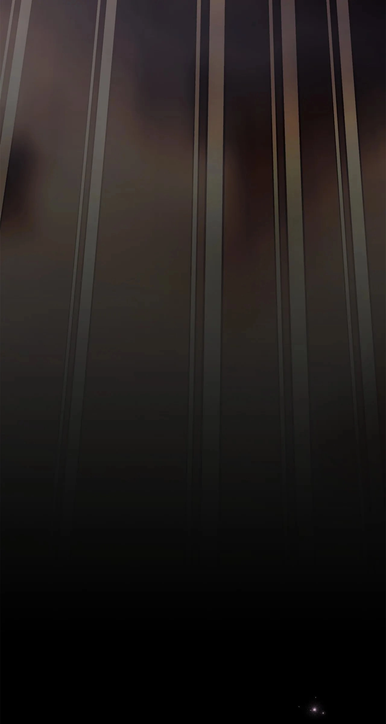 How To Reject My Obsessive Ex-Husband Chapter 36 Page 104