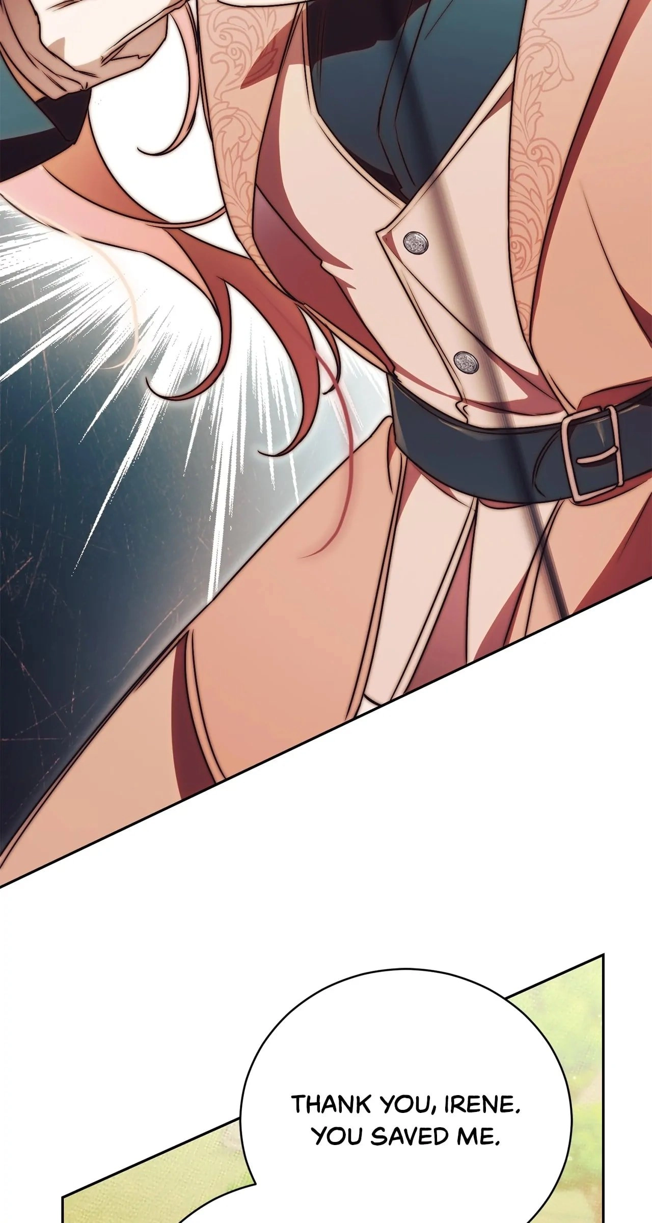 How To Reject My Obsessive Ex-Husband Chapter 36 Page 22