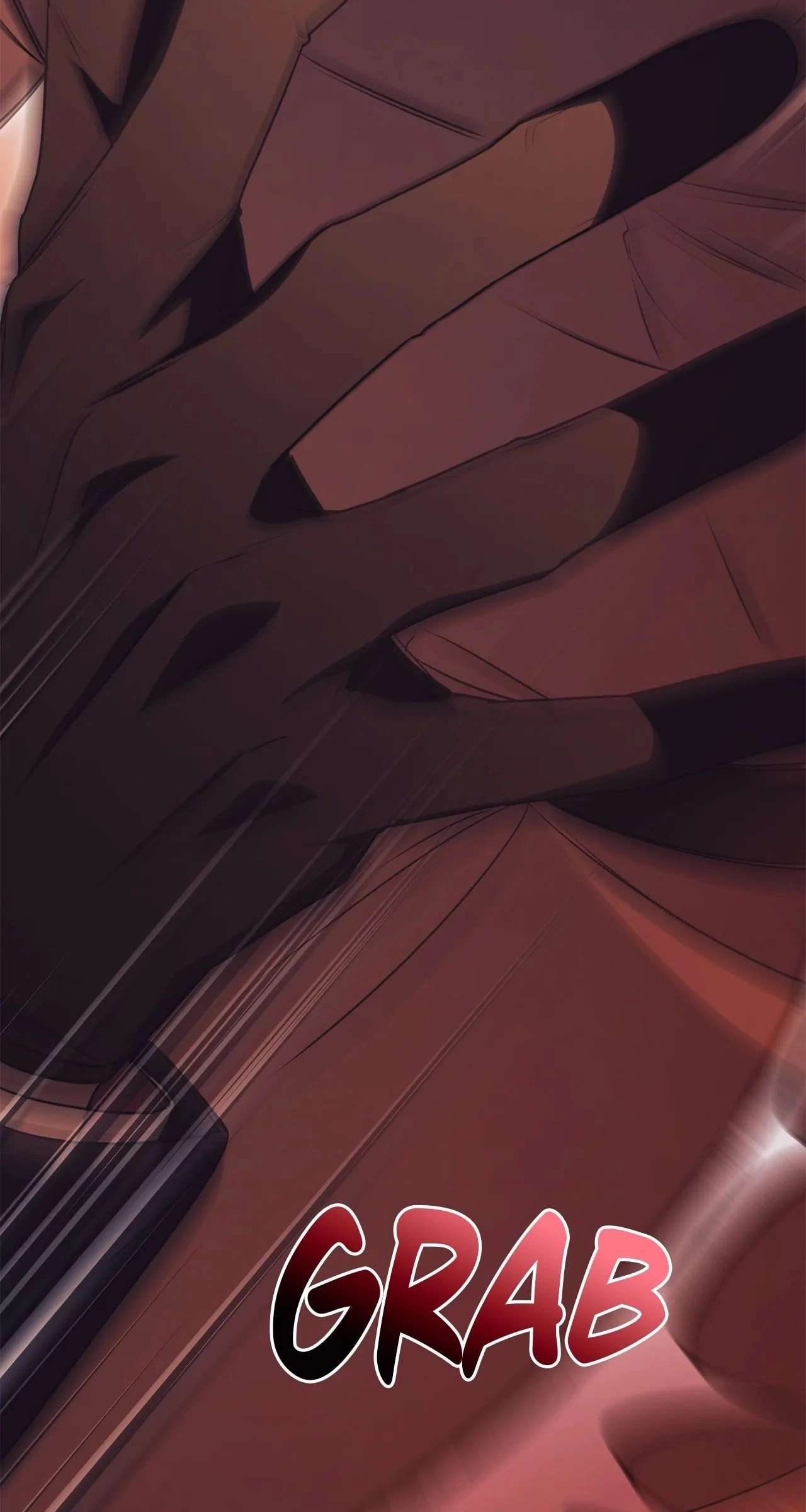 How To Reject My Obsessive Ex-Husband Chapter 36 Page 122