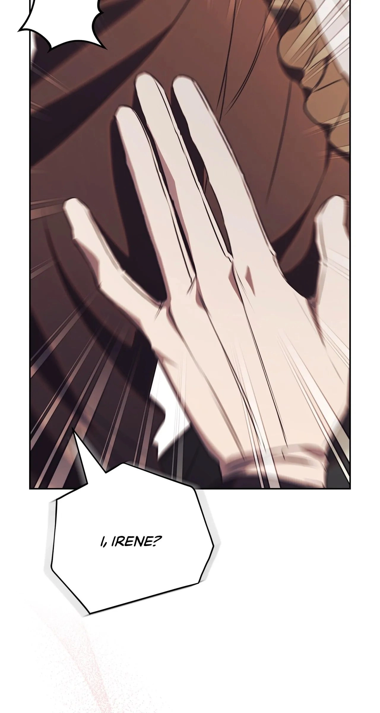 How To Reject My Obsessive Ex-Husband Chapter 36 Page 86